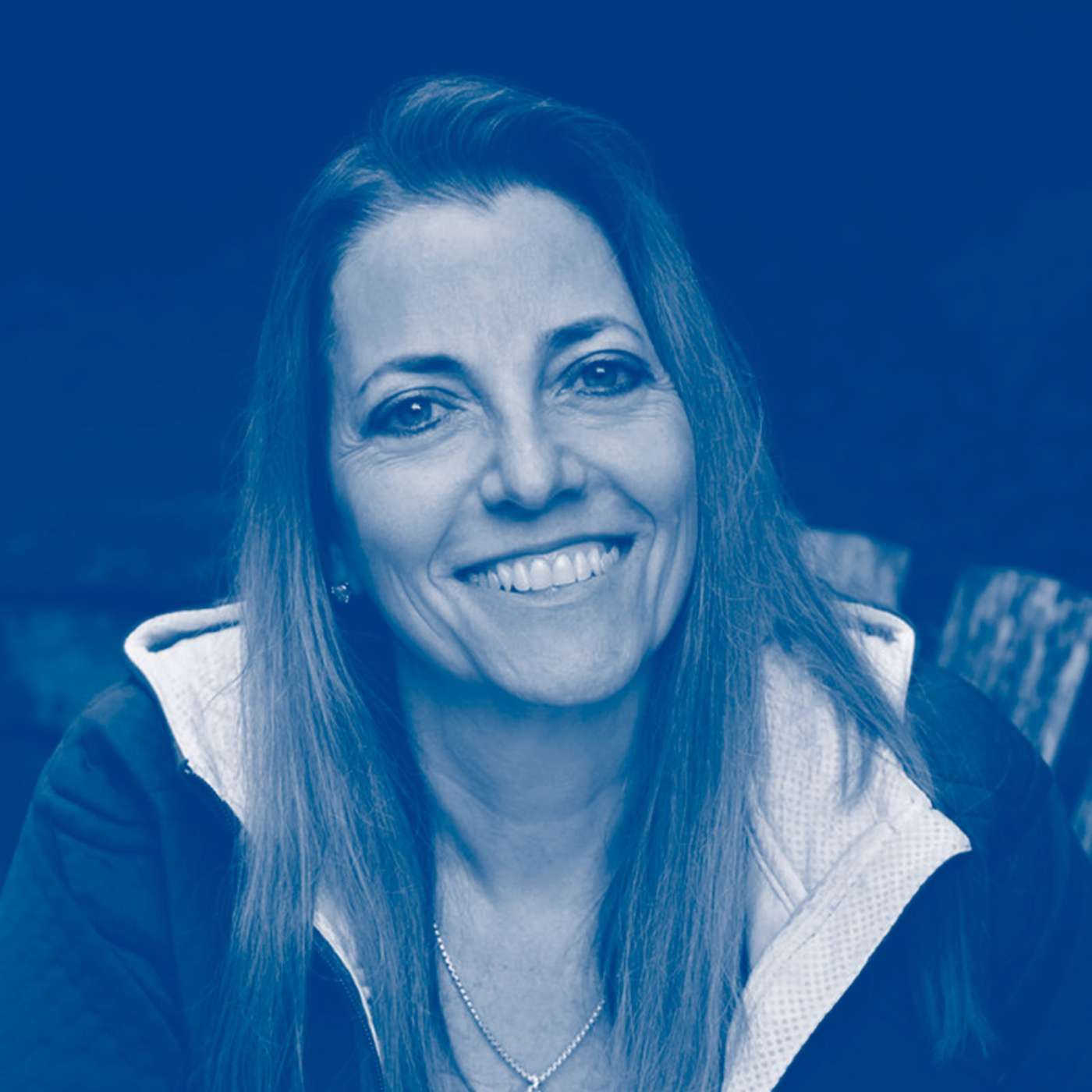 Inside Outside Innovation