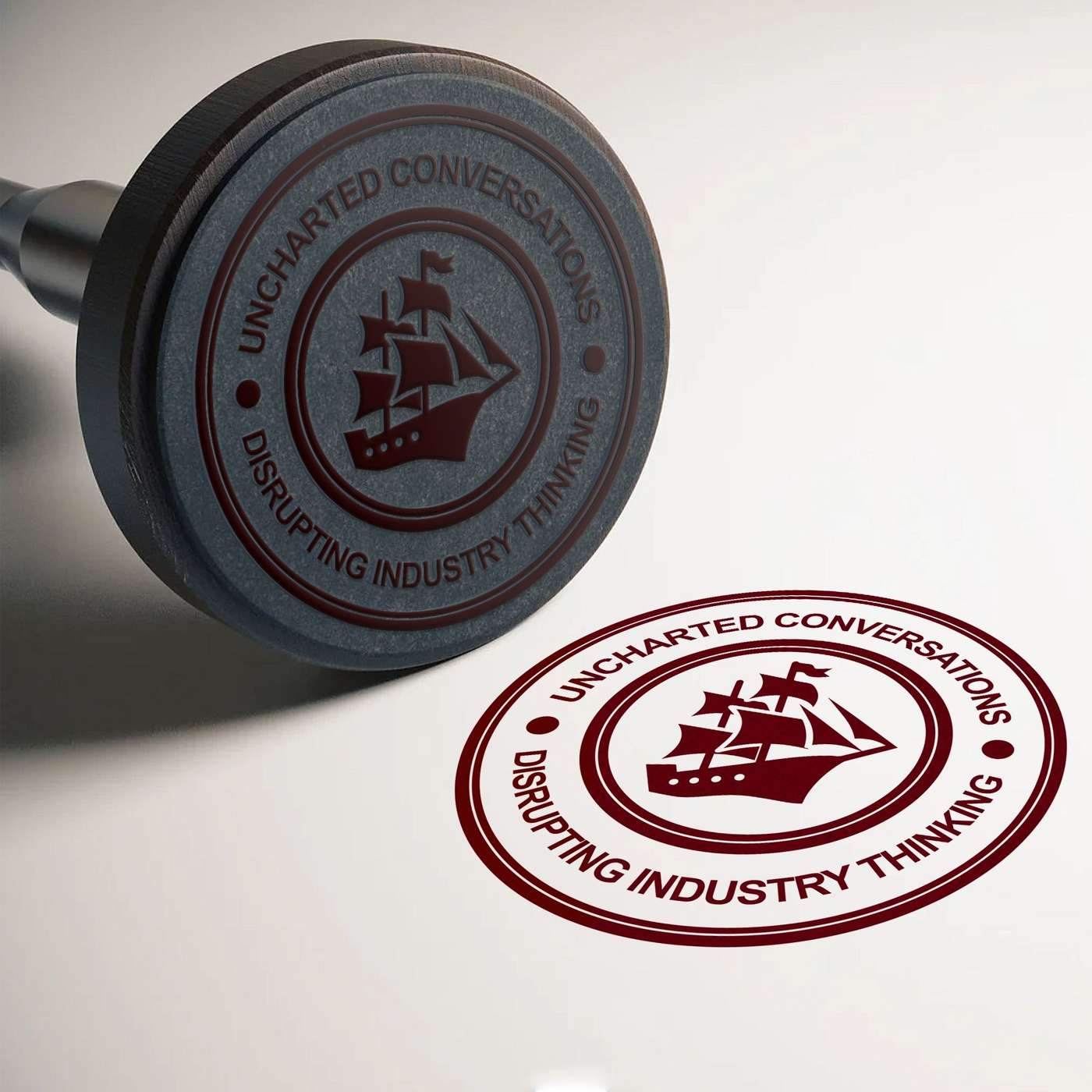 Navigating Major Programmes