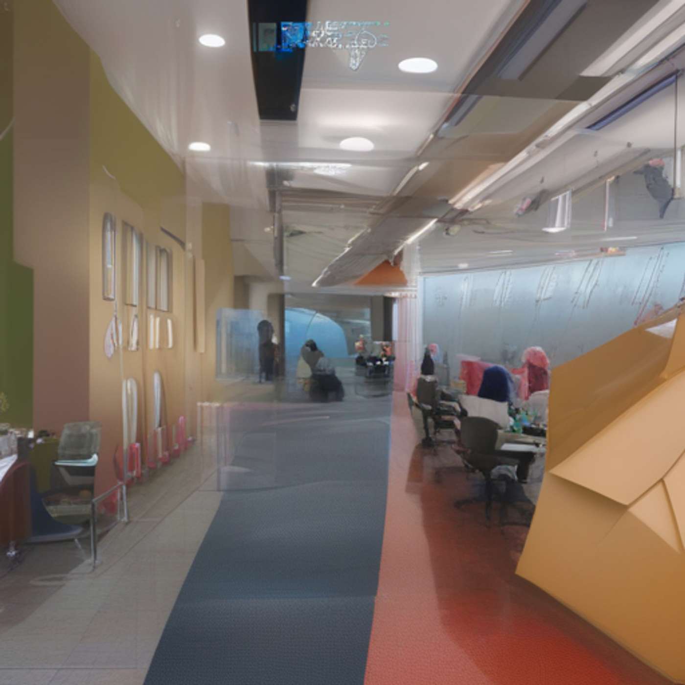 Best Loan Servicing Software for Public Agencies episode artwork