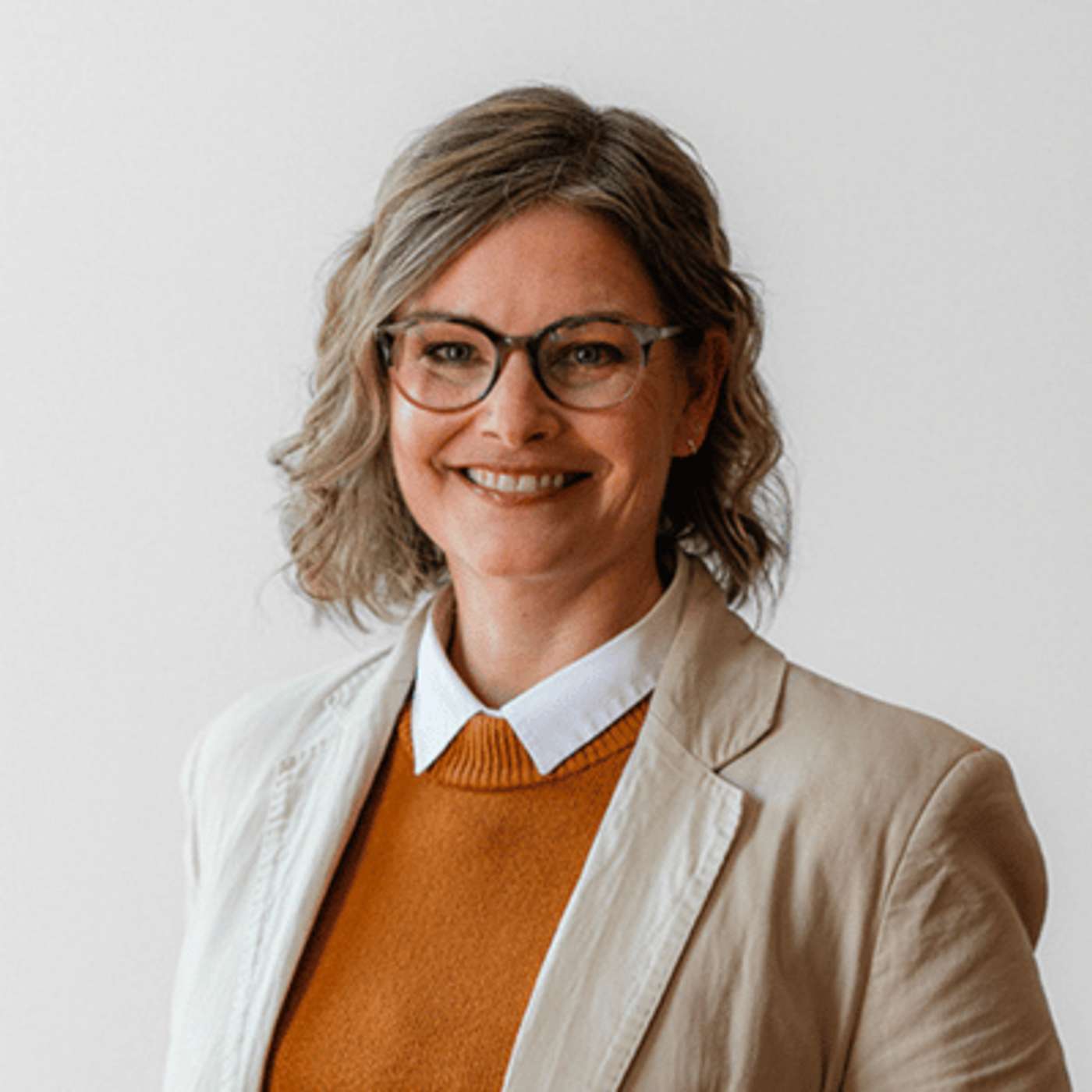 Elm City Vineyard Church Talks