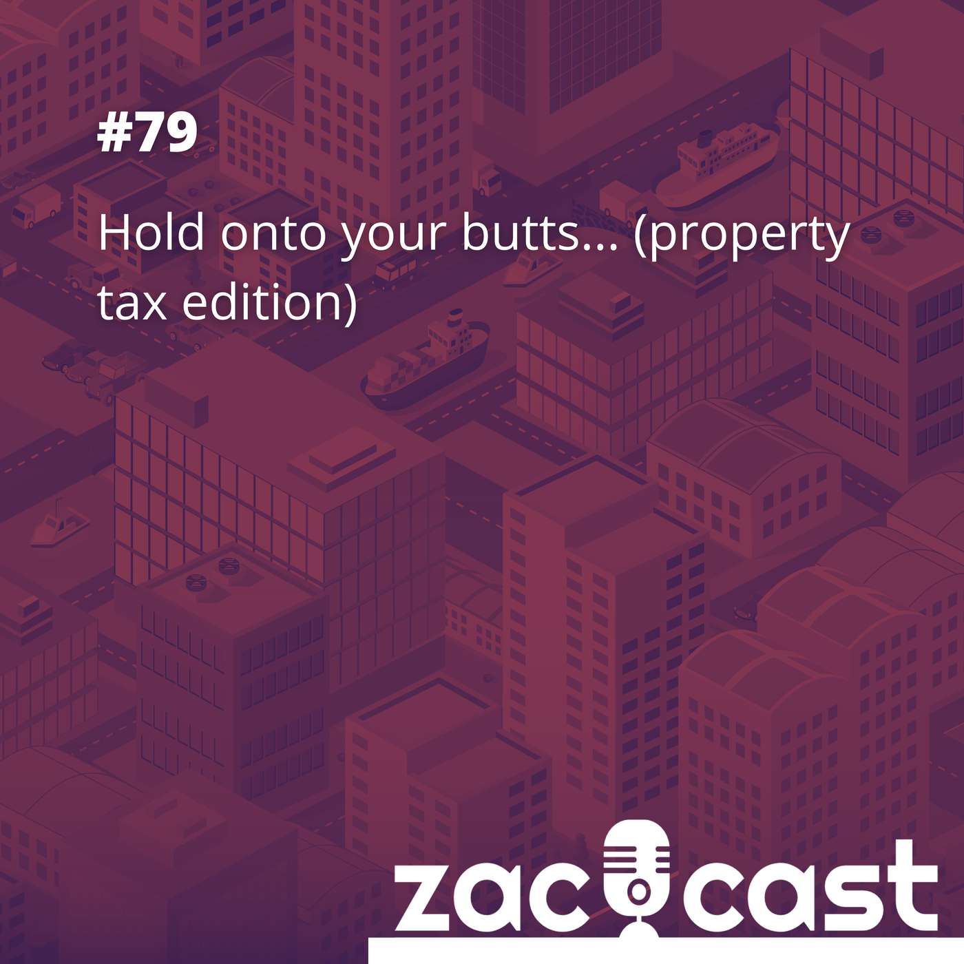 ZacCast