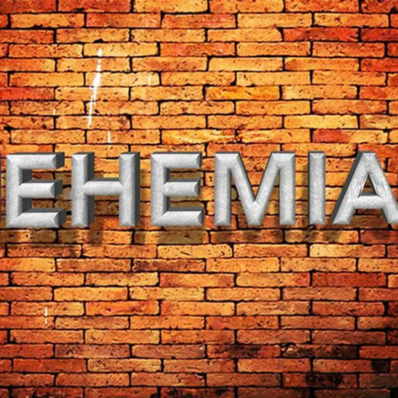 Does God Take Back Offending Children? (Audio)