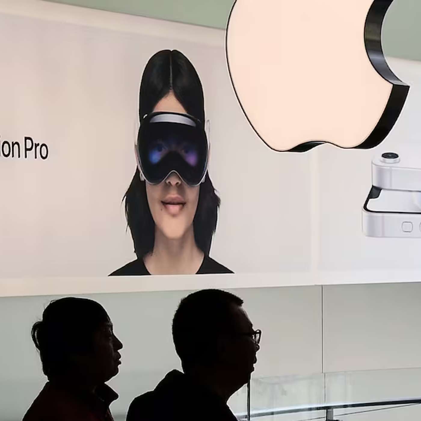 Apple Ordered to Overhaul App Store, Global Protests Demand Labor Rights, NC House Passes DEI Restriction Bill, Pritzker Urges Democrats to Act, and more...