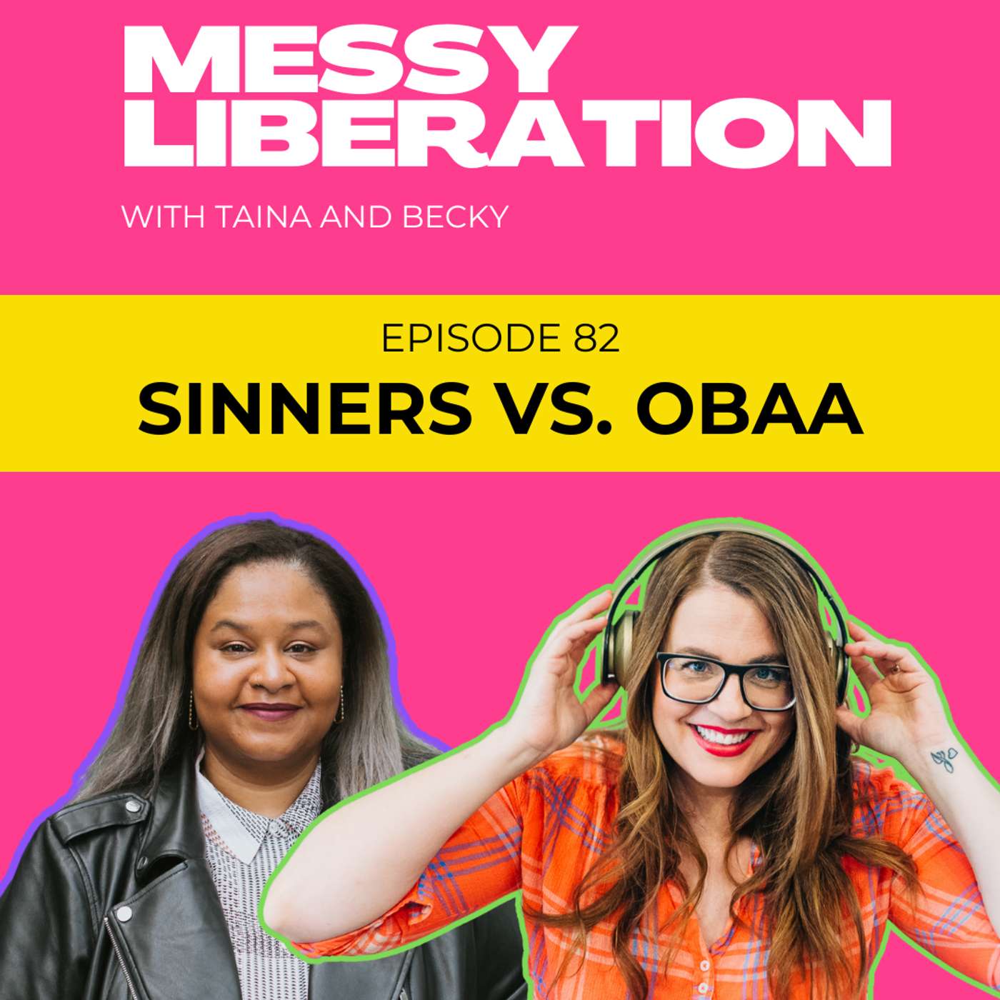Sinners vs One Battle After Another: Race, Power, and Who Gets Centered in Hollywood