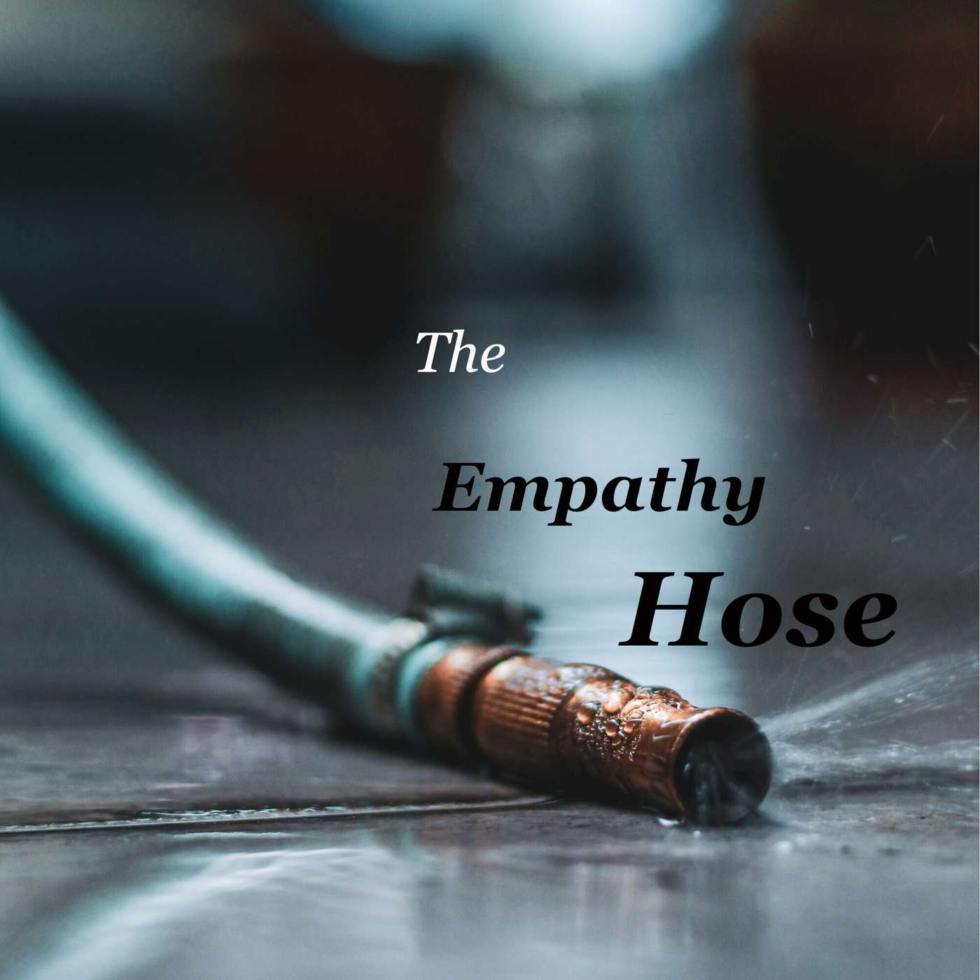 The Empathy Hose | Season 1, Episode 3
