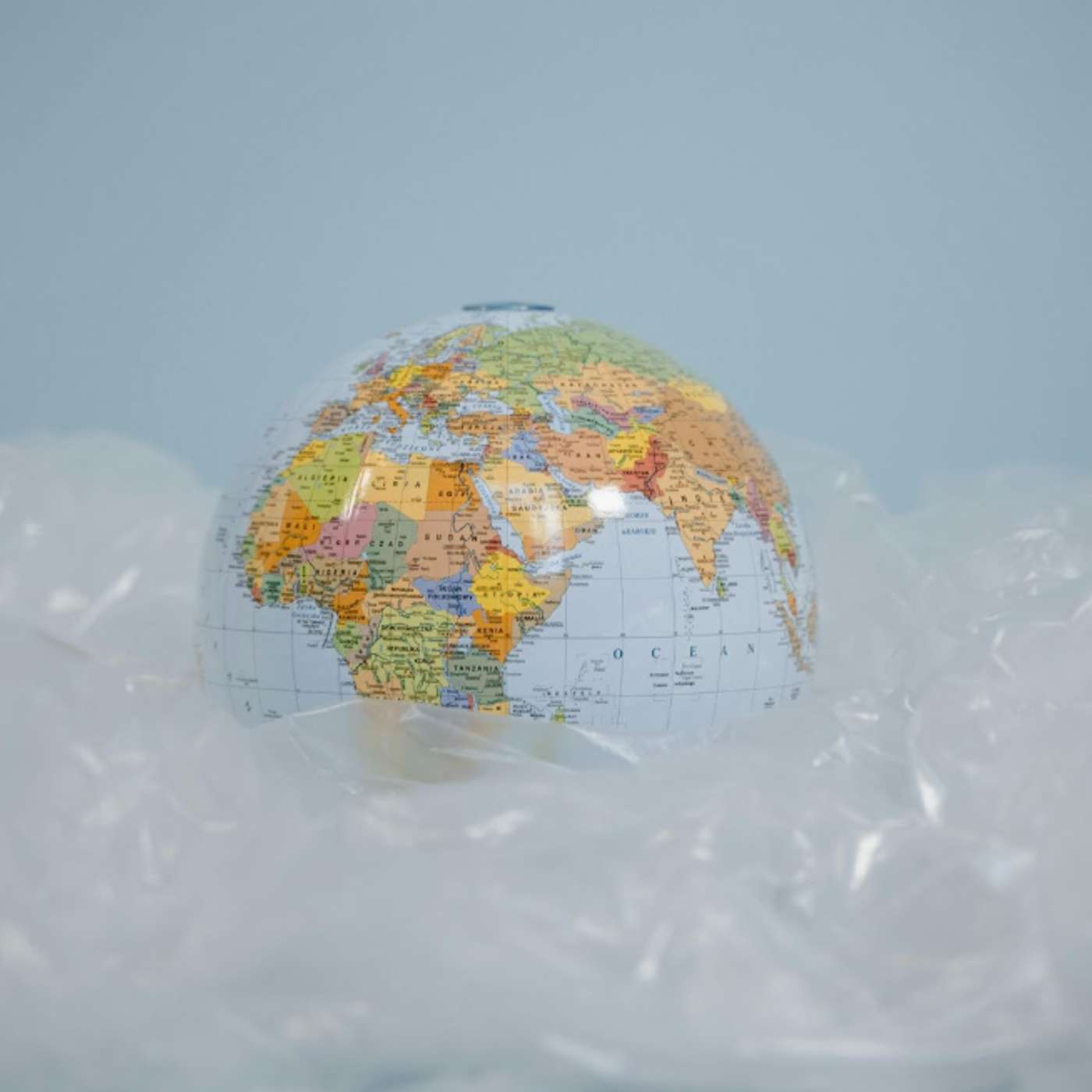 Building a QA Ecosystem: How Bootstrapping Led to Global Impact