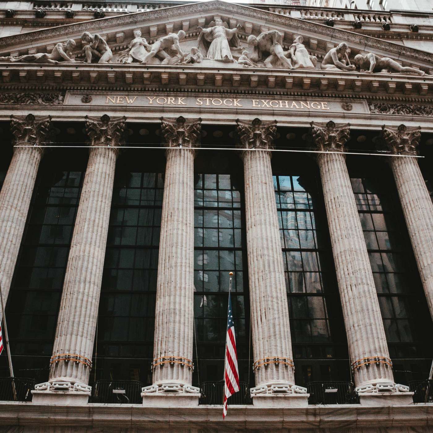 African Tech Roundup