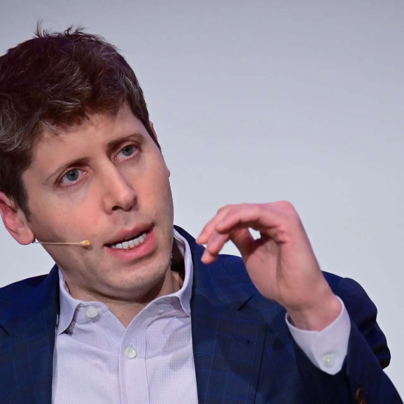 OpenAI Revolutionizes Image Creation, BYD Surpasses Tesla in Revenue, Tesla Enters Saudi Market 2025, Databricks and Anthropic Partner for AI, and more...