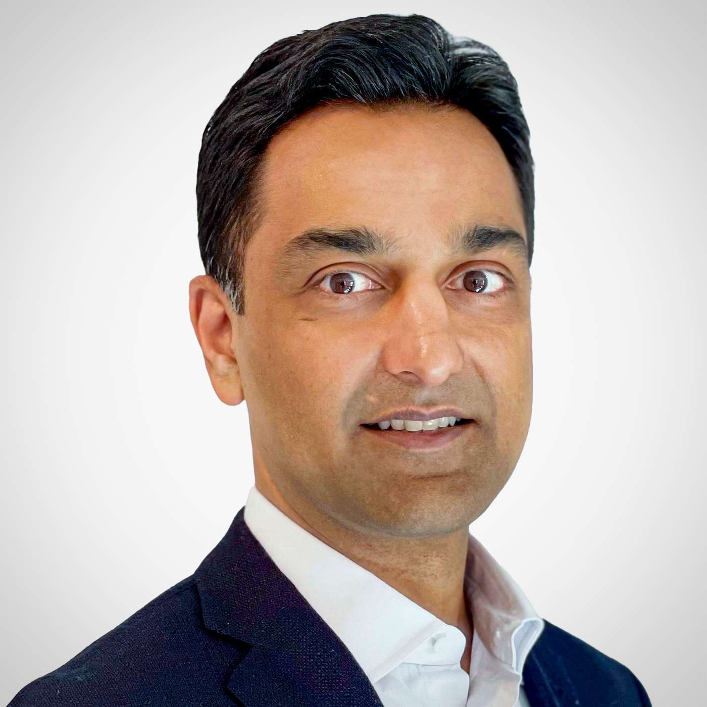 Addressing today's retail challenges Addressing today's retail challenges