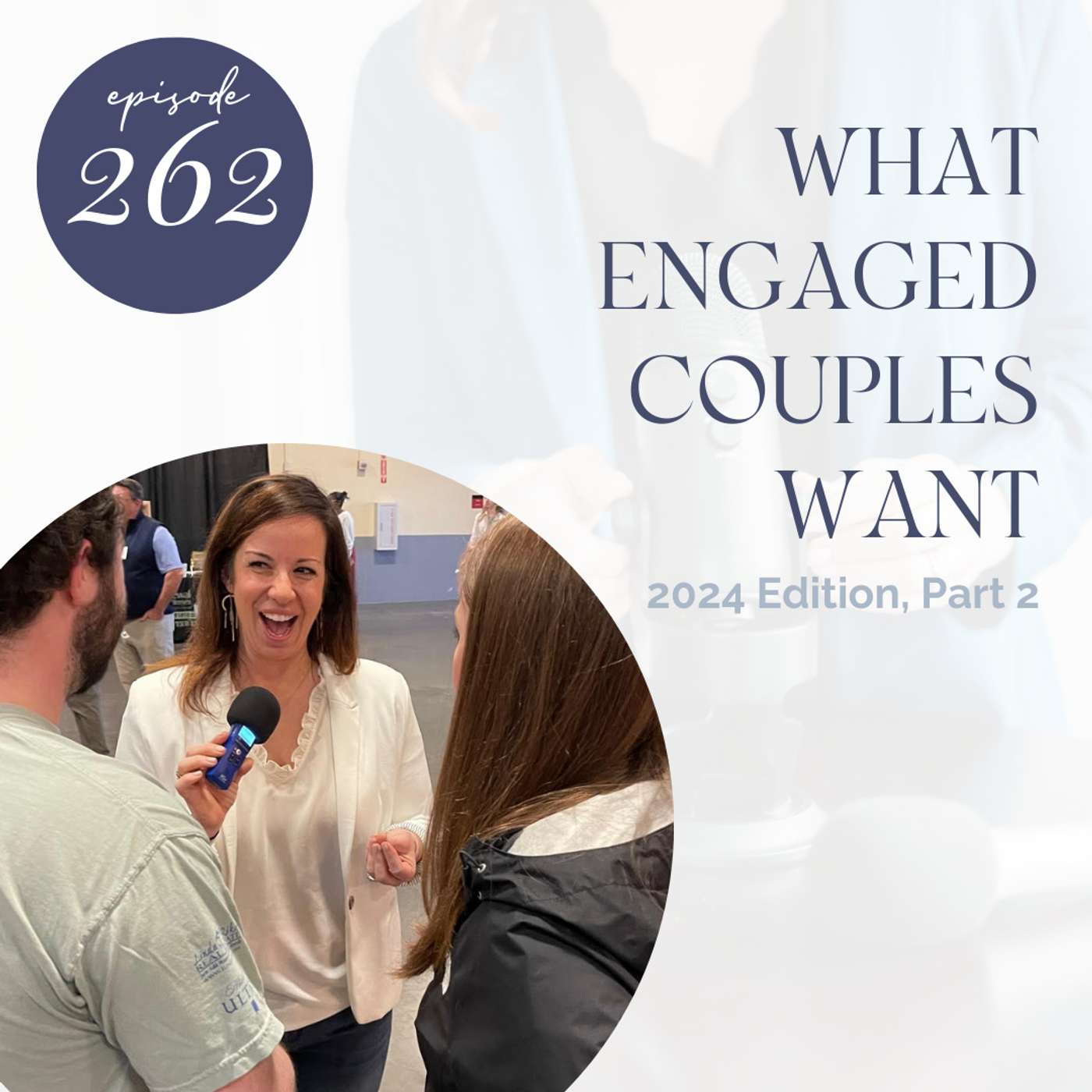 For Real: Life, Leadership, & Unlearning