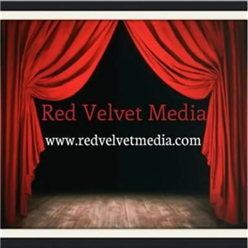 Halloween with Holly Stephey, Jessica Cameron & Les Thomas!