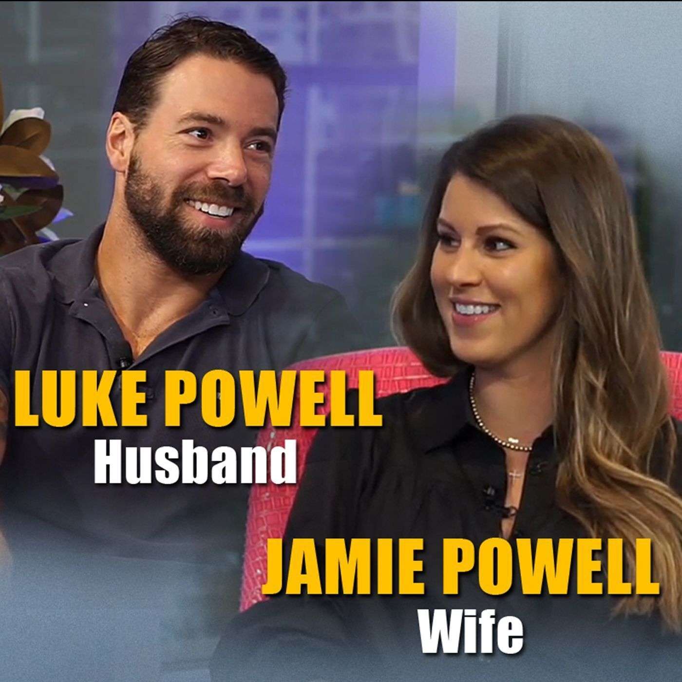 Marriage, Family, and Recovery Marriage, Family, and Recovery