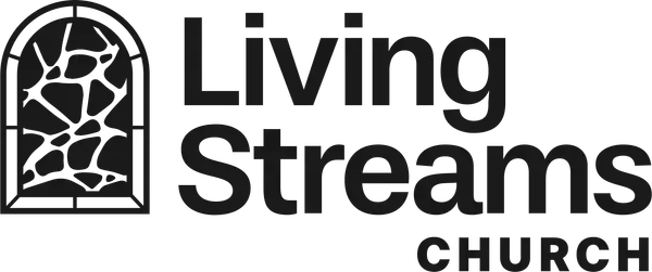 The Living Streams Church Podcast