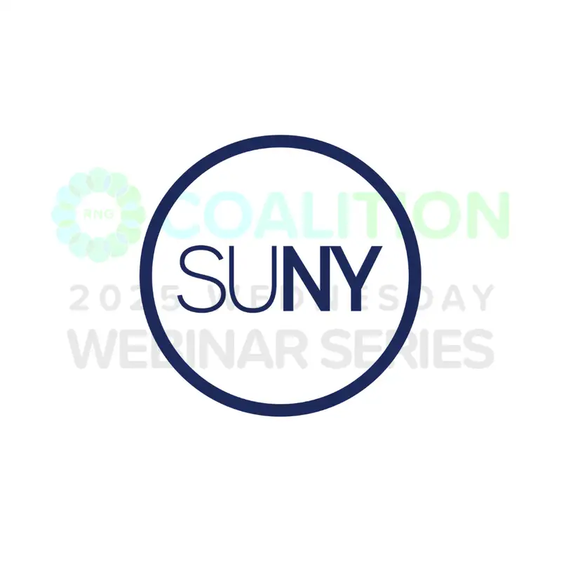 Episode 11 — Tristan Brown (SUNY)