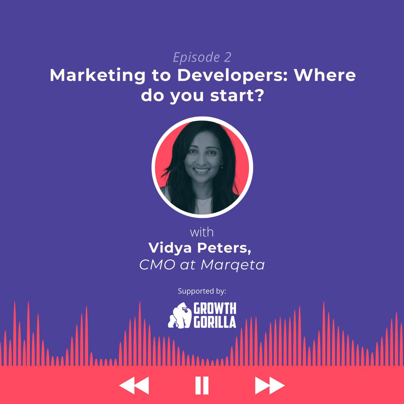 Market Like a Fintech