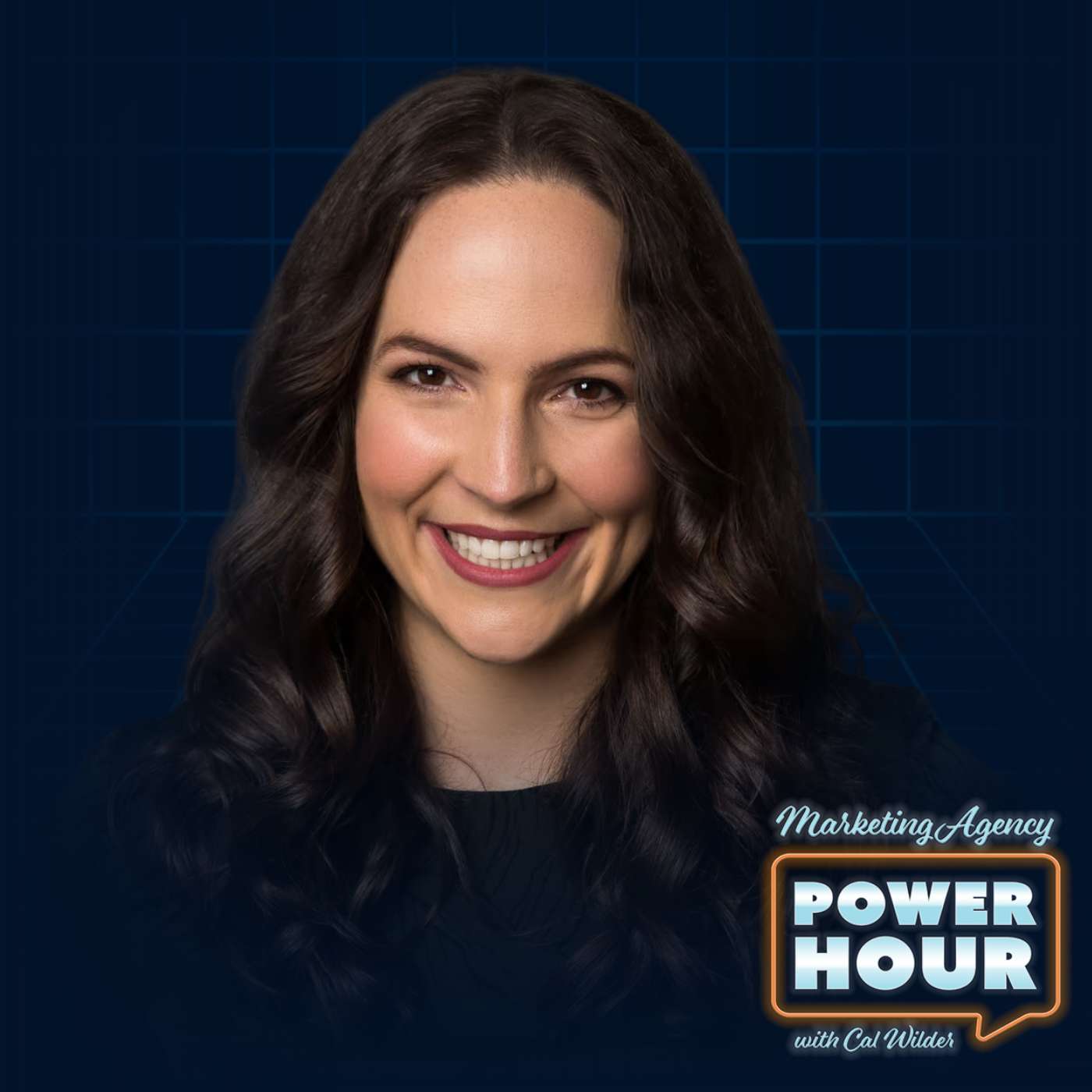 Marketing Agency Power Hour