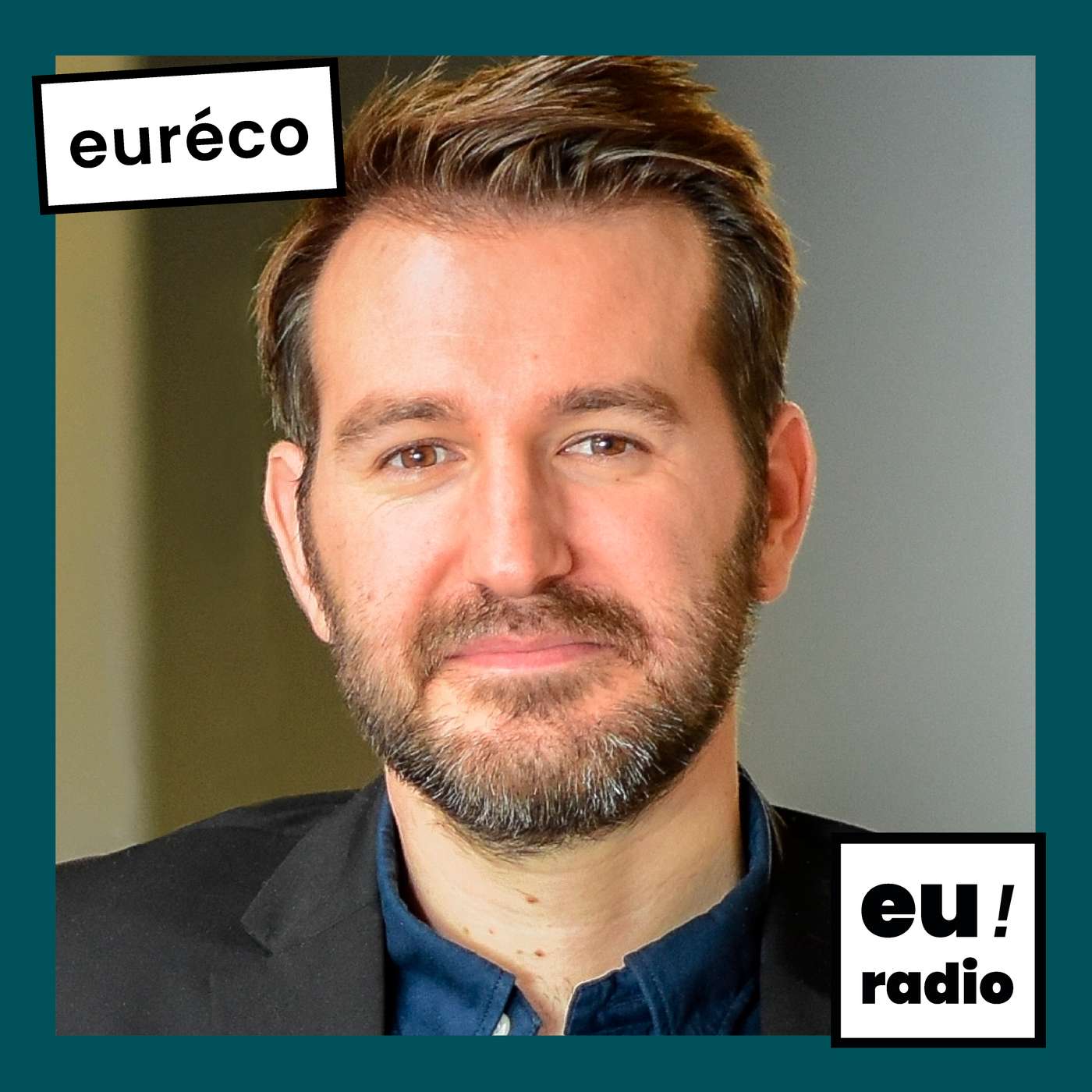 Euréco