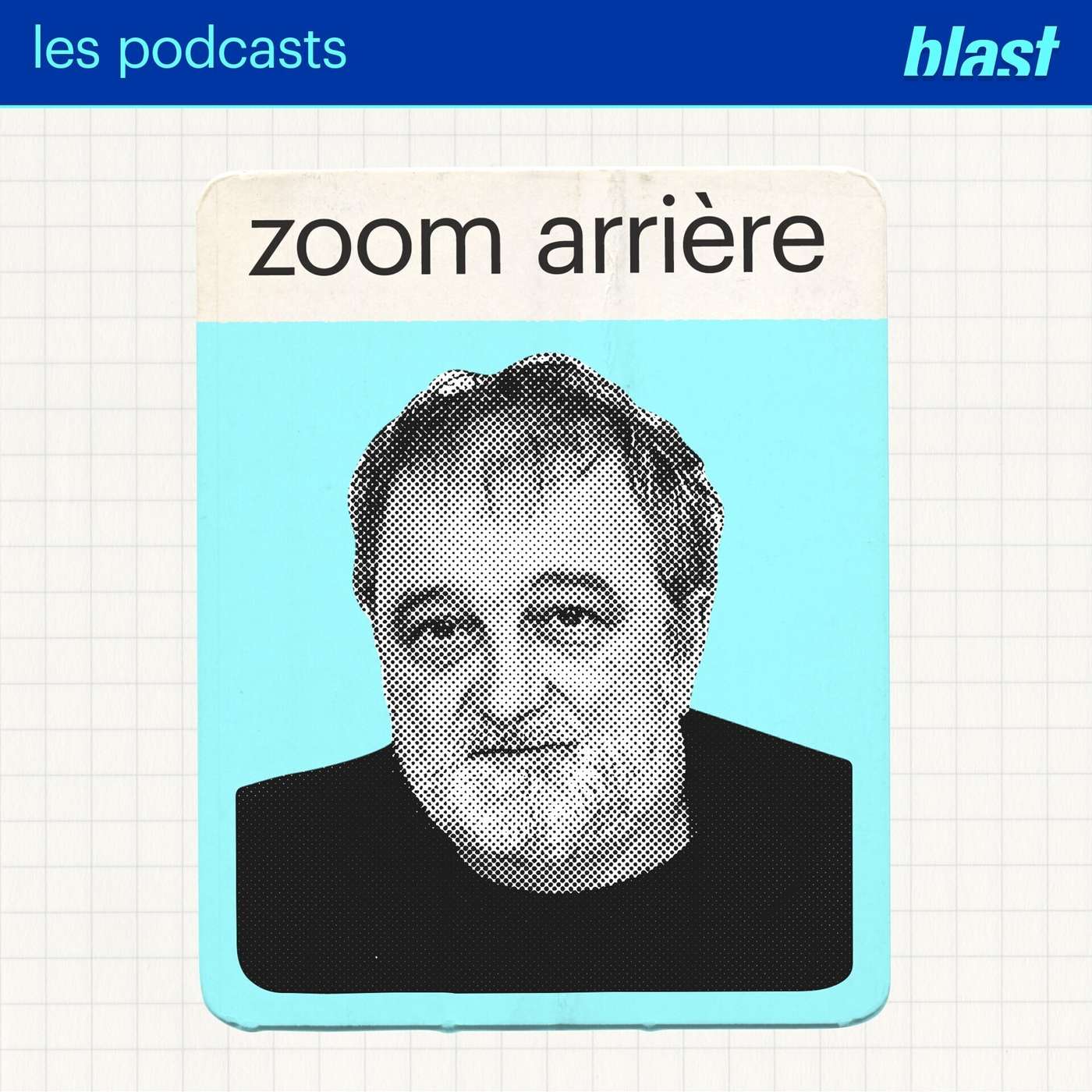 Covid-19 : Enquête aux sources de la pandémie avec Brice Perrier