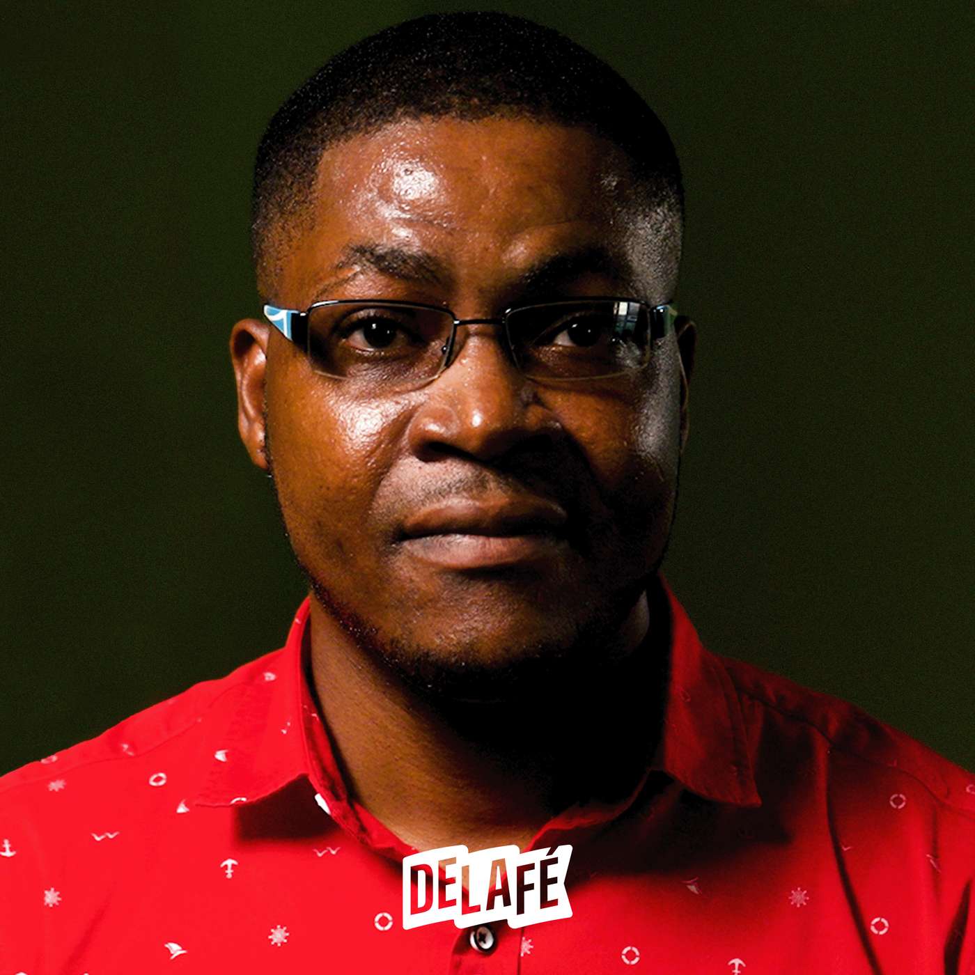 FORMER SEVENTH-DAY ADVENTIST LEADER SPEAKS OUT! 😳 (MUST WATCH!)