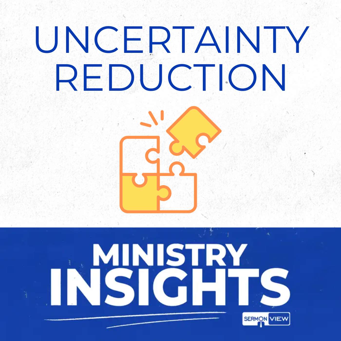 SermonView\'s Ministry Insights