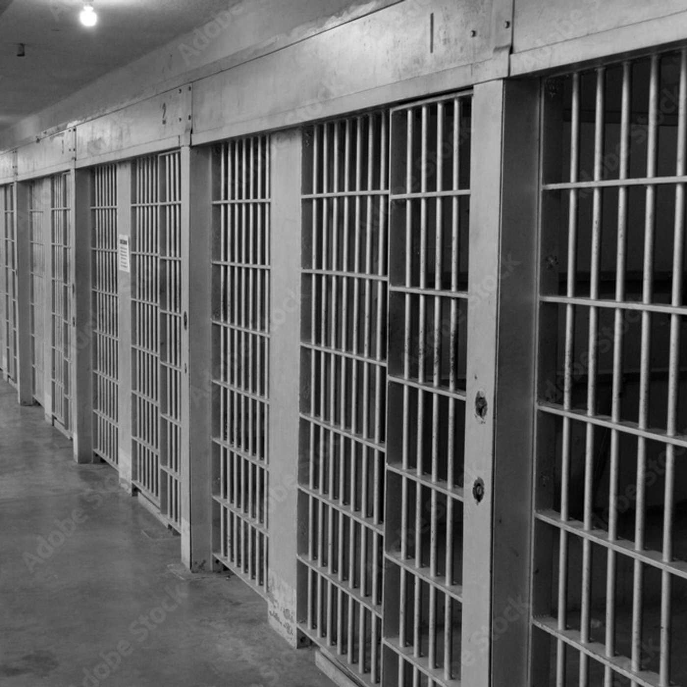Appleton Considers Turning an Old Prison into an ICE Detention Center episode artwork