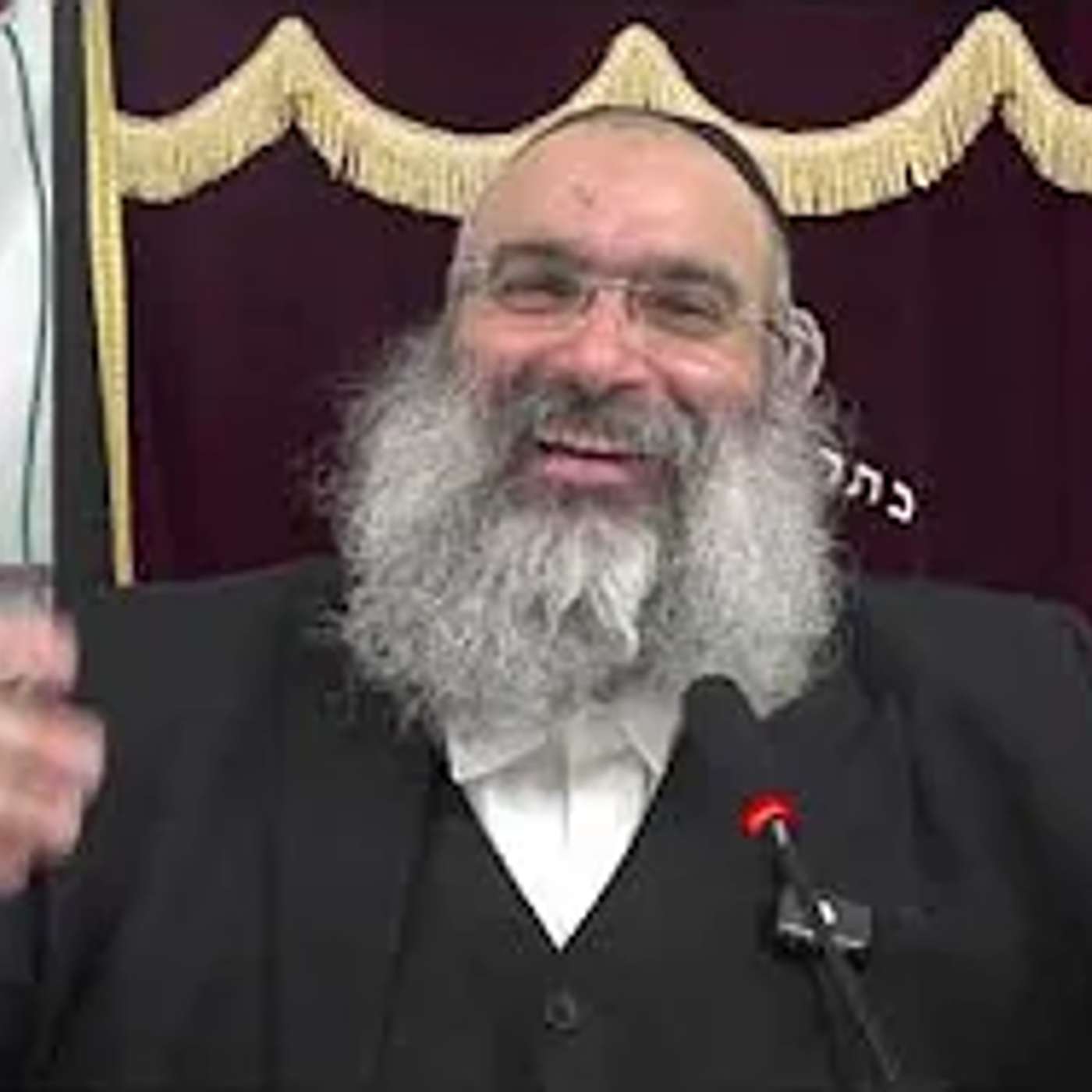 התנכלויות הבג"ץ לתקציב החינוך החרדי▪️הרב נחמנסון▪️(ח' שבט תשפ"ו. בית חב"ד לוד) התנכלויות הבג"ץ לתקציב החינוך החרדי▪️הרב נחמנסון▪️(ח' שבט תשפ"ו. בית חב"ד לוד)