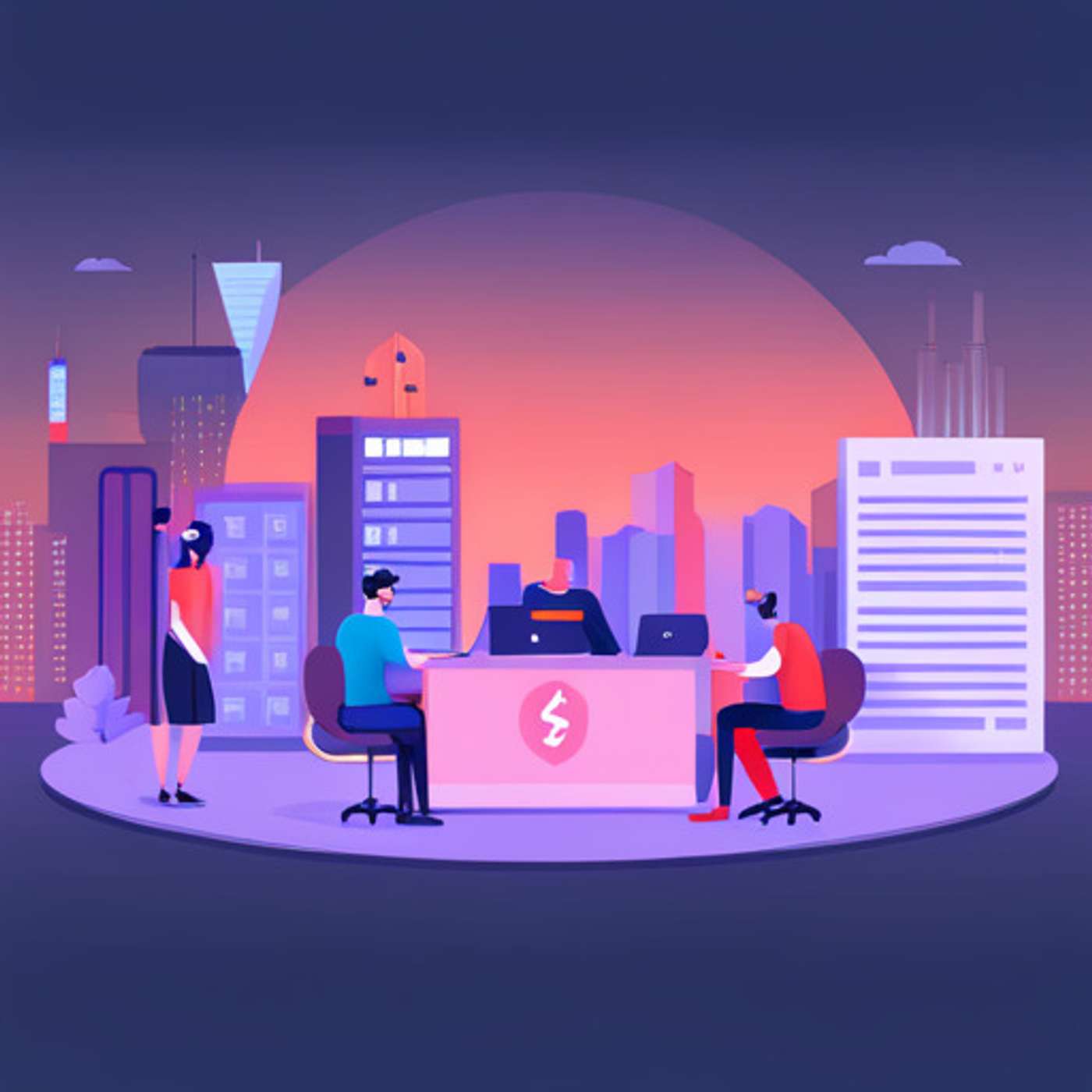 Experience Seamless Loan Management with Fundingo: The Free CRM for Loan Officers | Fundingo.com episode artwork