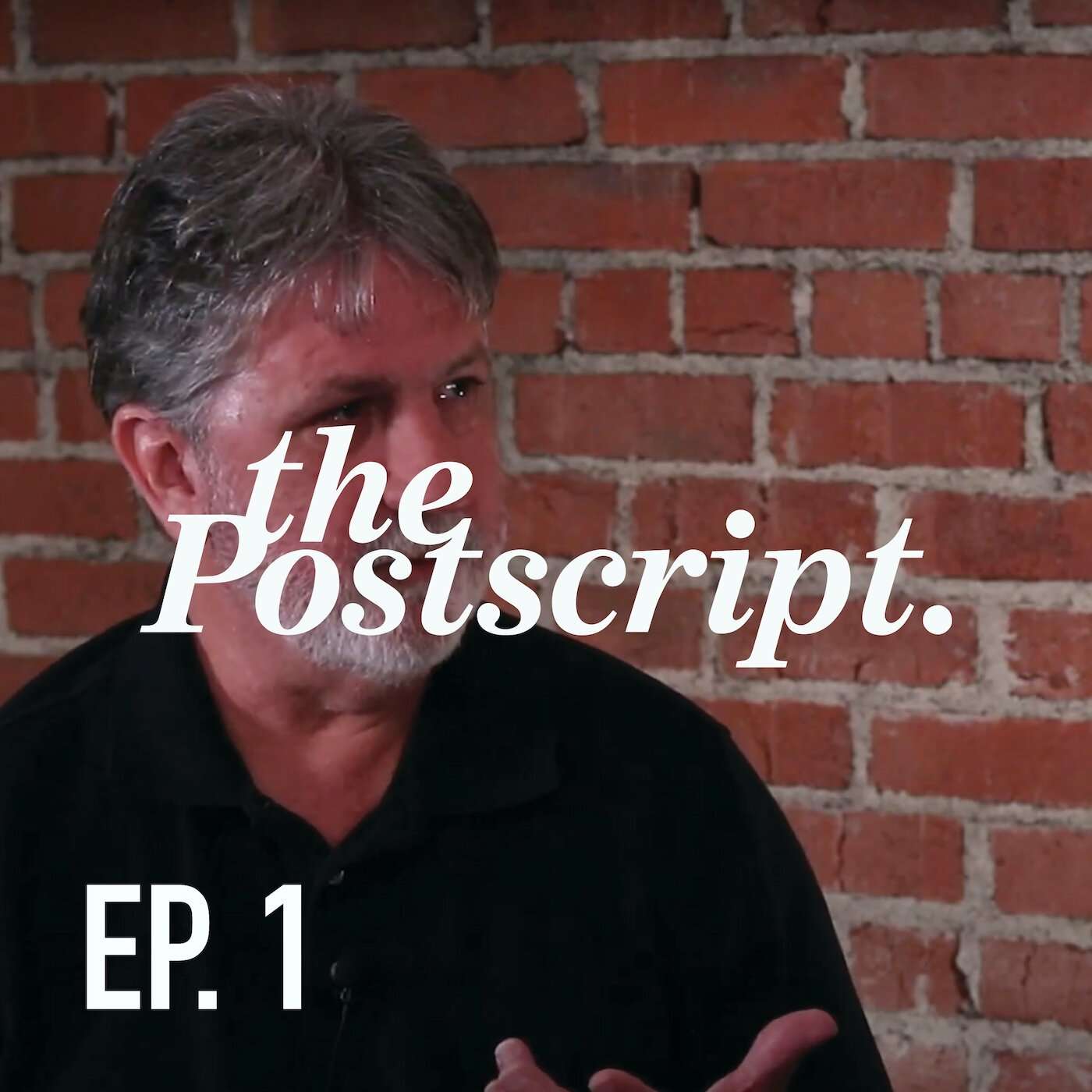 Episode 1: Church Ages, Secular Coding & Chess with Greg Axe