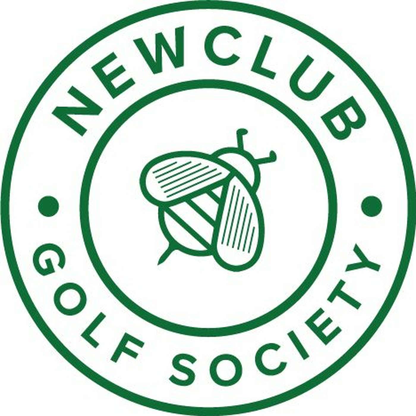 Fairways & Friendship - Scotty Rolf and Patrick Sala