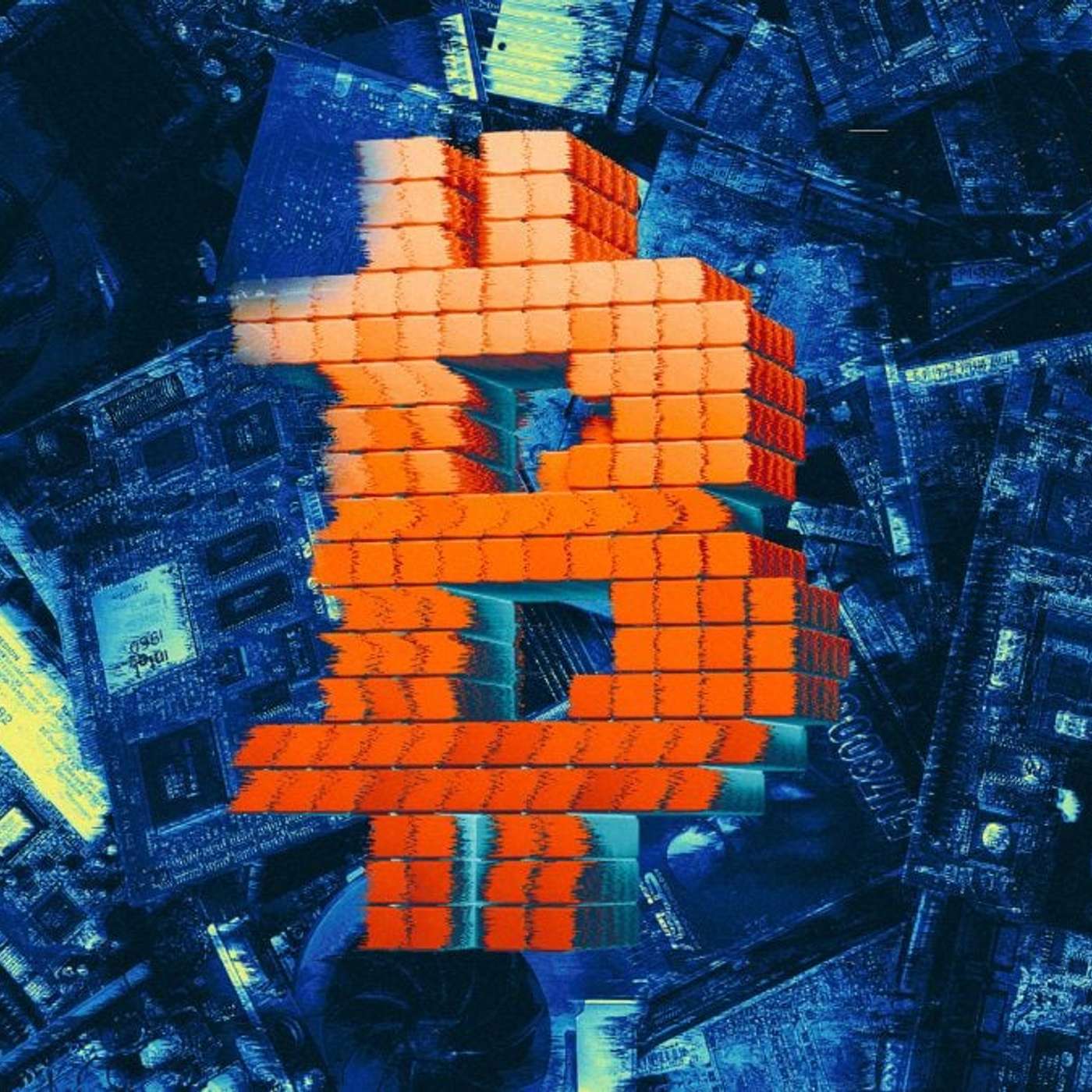 AI Jobs Impact Less Severe, AI Demand Sparks Miner Shift, Broadcom Launches 50G PON Gateway, Alipay Rolls Out AI Payments, and more...
