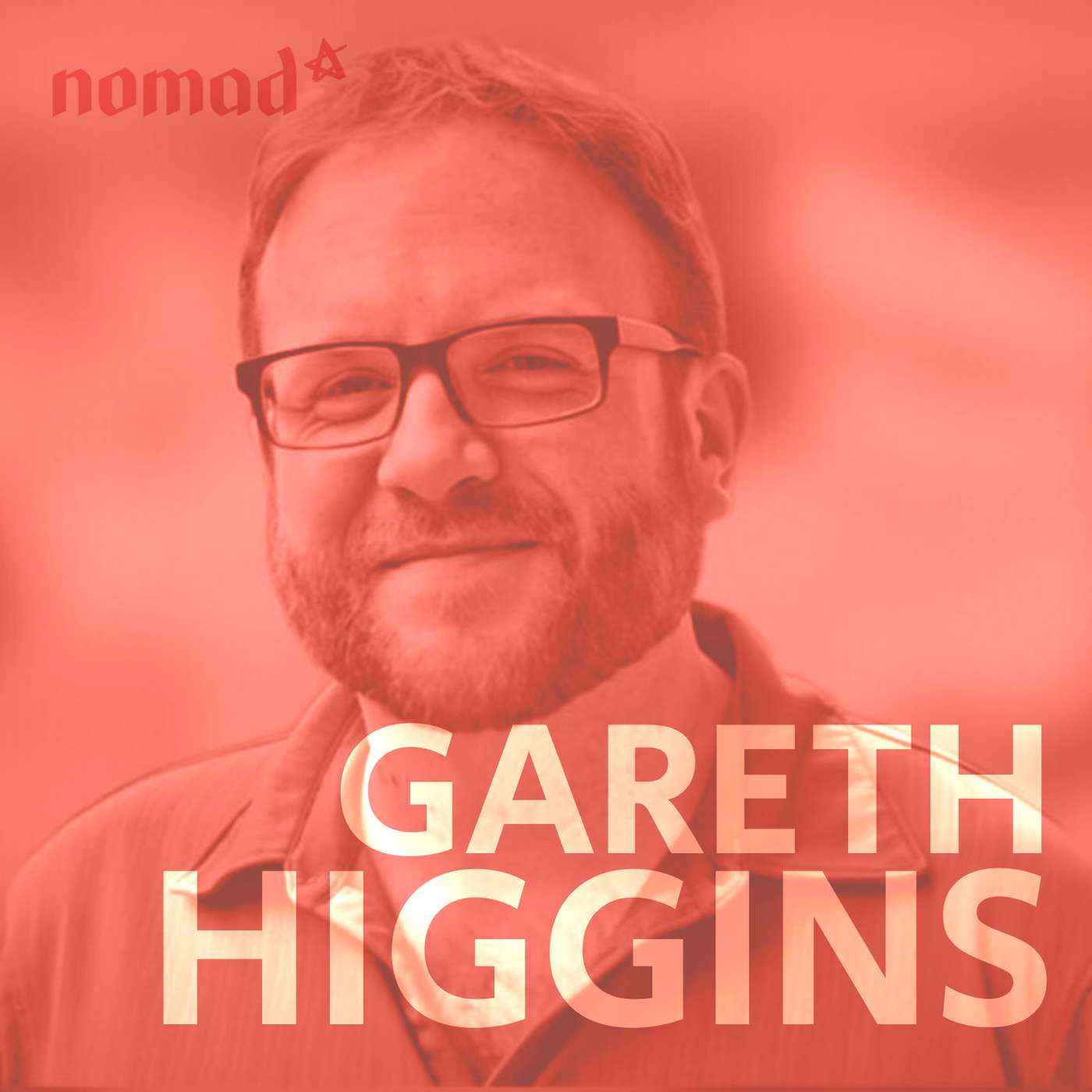 Nomad Podcast
