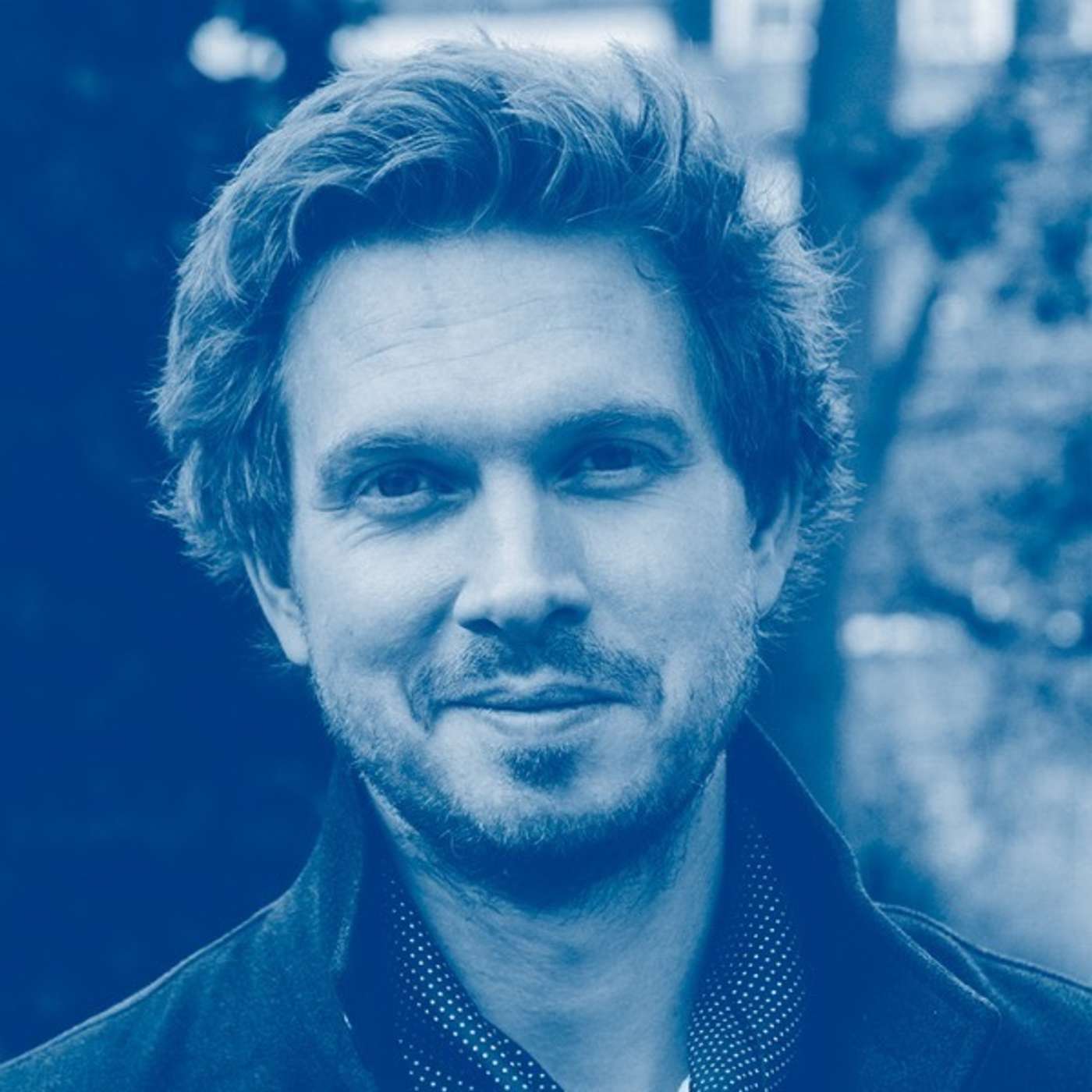 Inside Outside Innovation