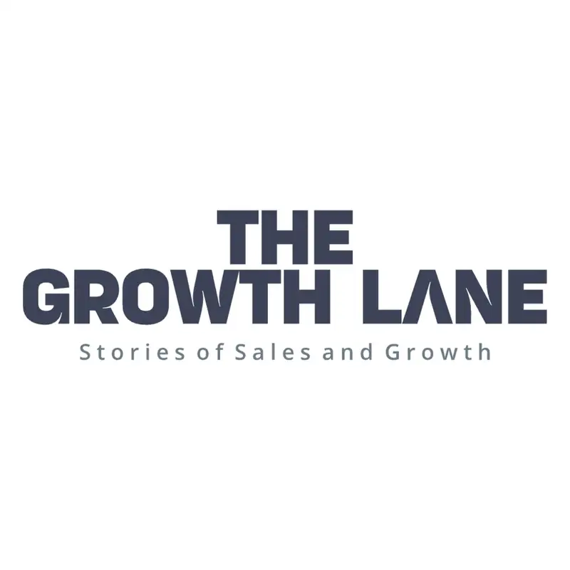 The Growth Lane