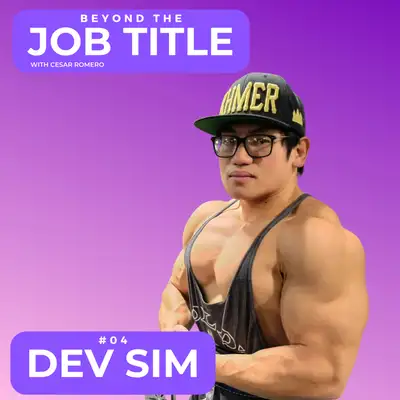 Dev Sim