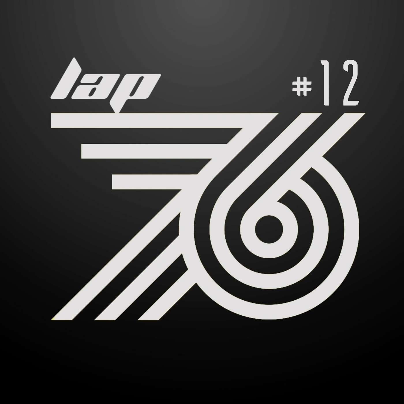 Lap 76