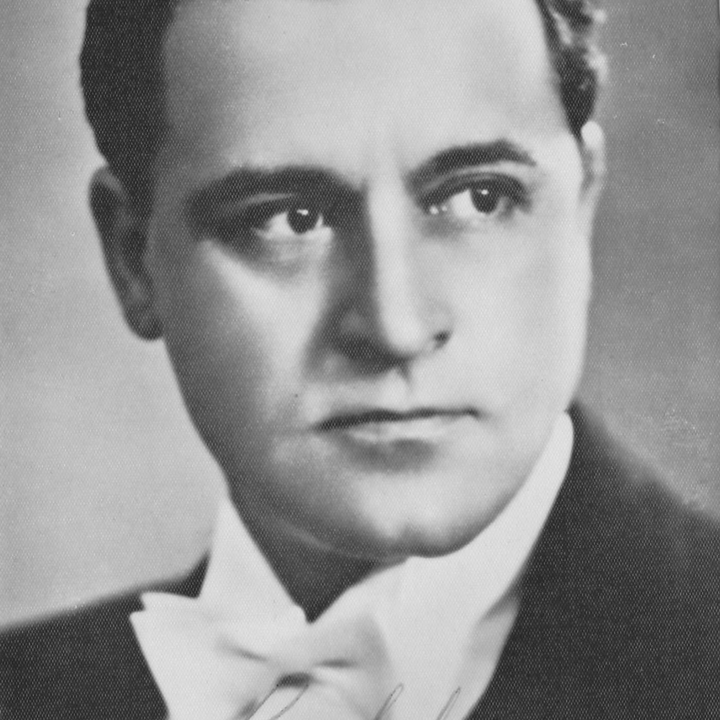 L'Aria che Tira…pillole di lirica -  Di quella pira - (Il Trovatore) - Antonio Salvarezza