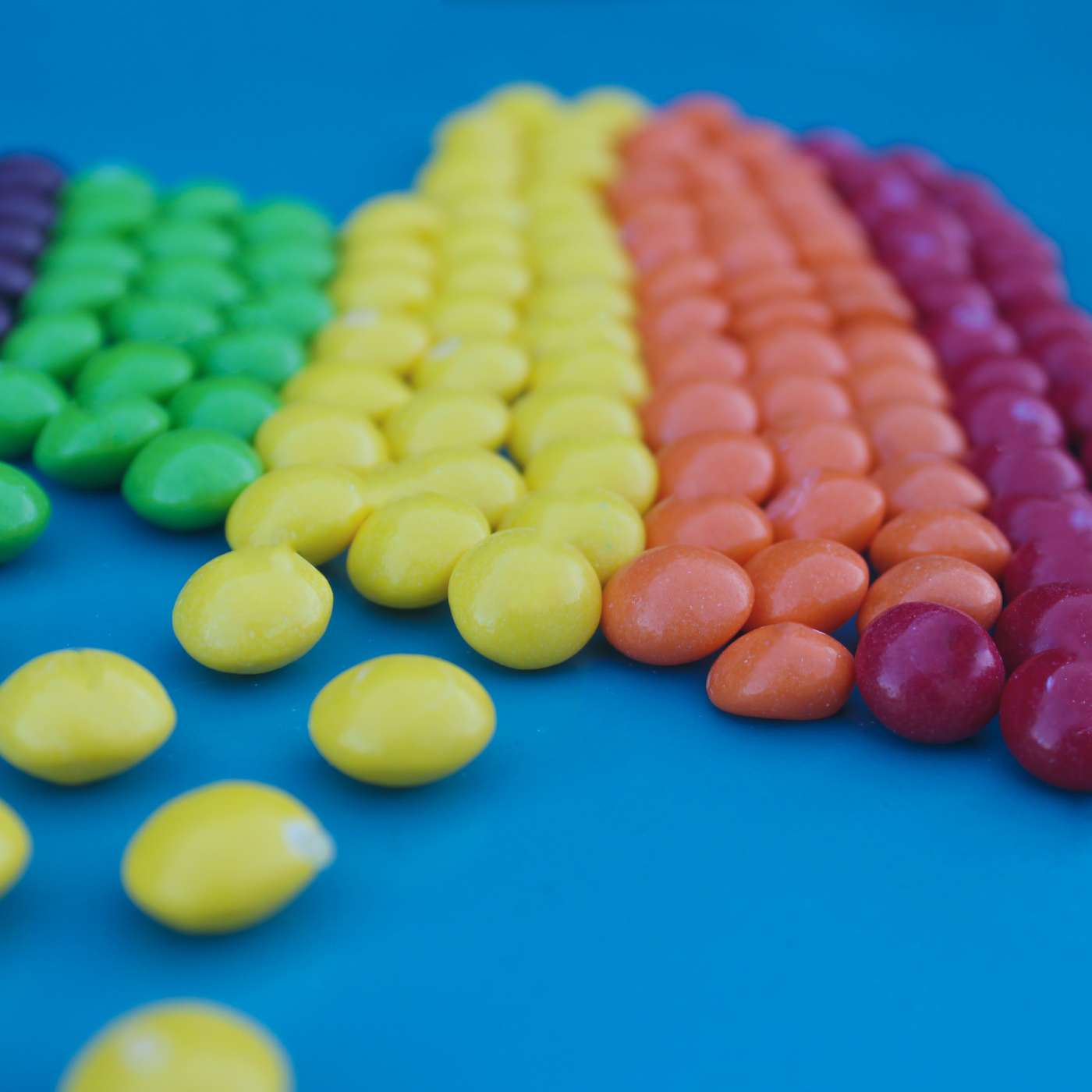 Get Your Message Out with Jen Lee