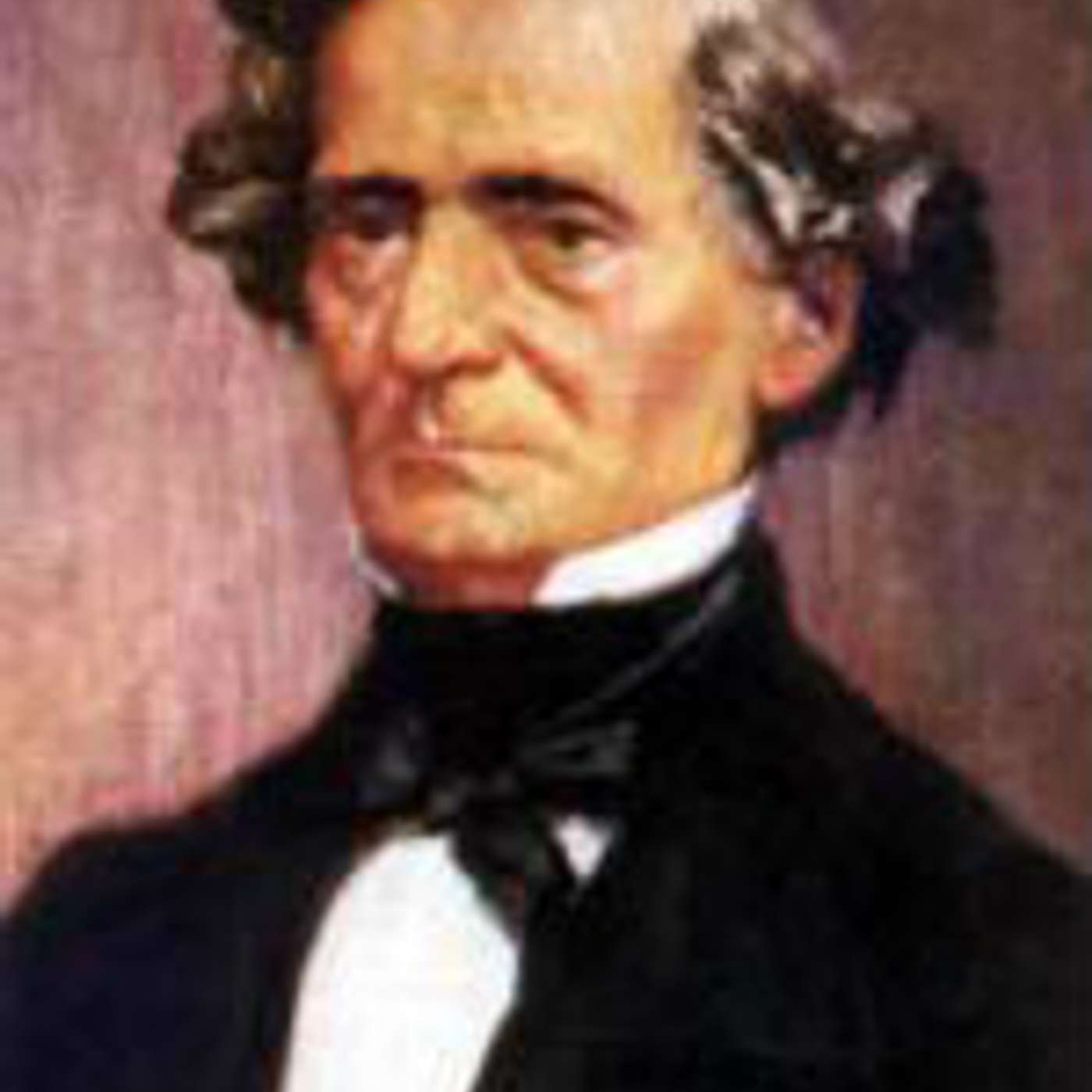Auditorium 11 luglio 2026 - Hector Berlioz - Enfance du Christ episode artwork