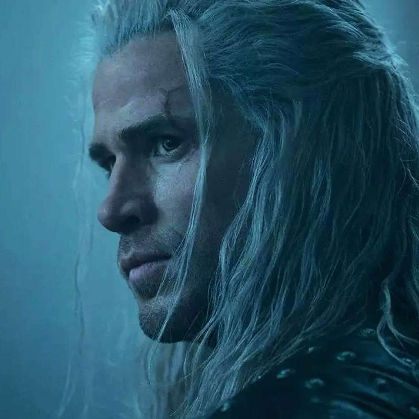 The Witcher 4, Brilliant Minds, il trittico di Diabolik – 16×13 episode artwork