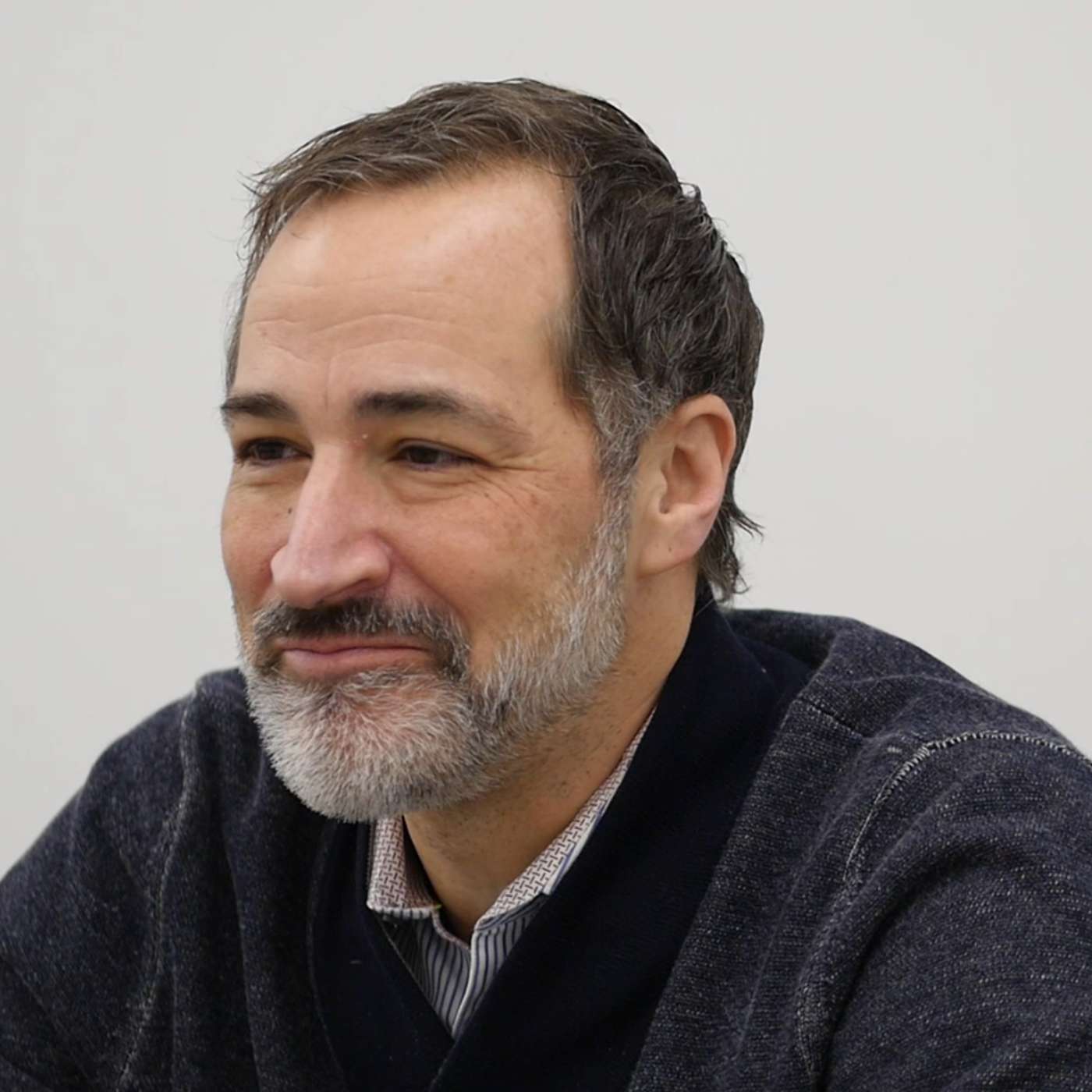 #159 - Anthony Durante: Building the fastest growing equipment rental business in New York City #159 - Anthony Durante: Building the fastest growing equipment rental business in New York City