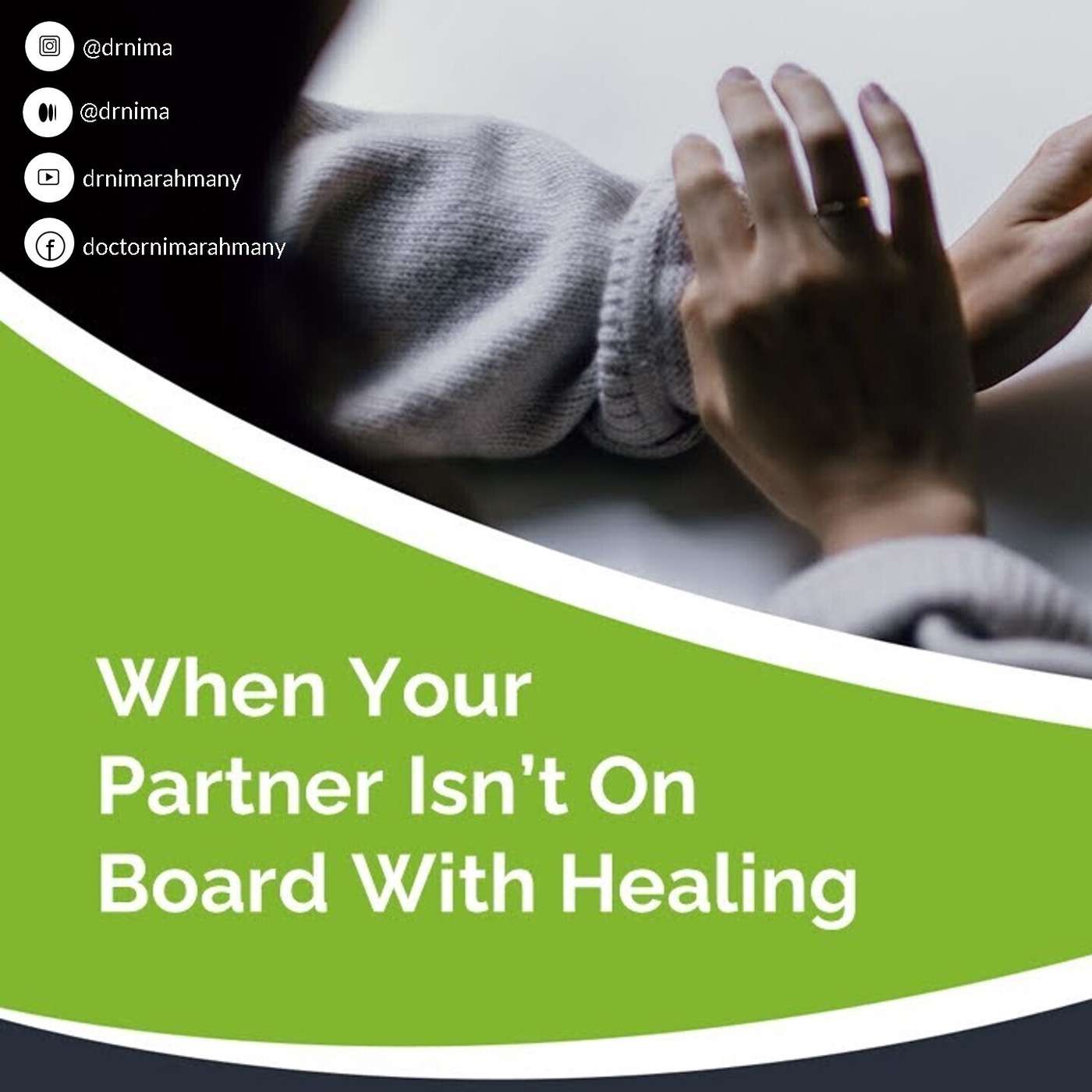 Trigger Proof Transmissions