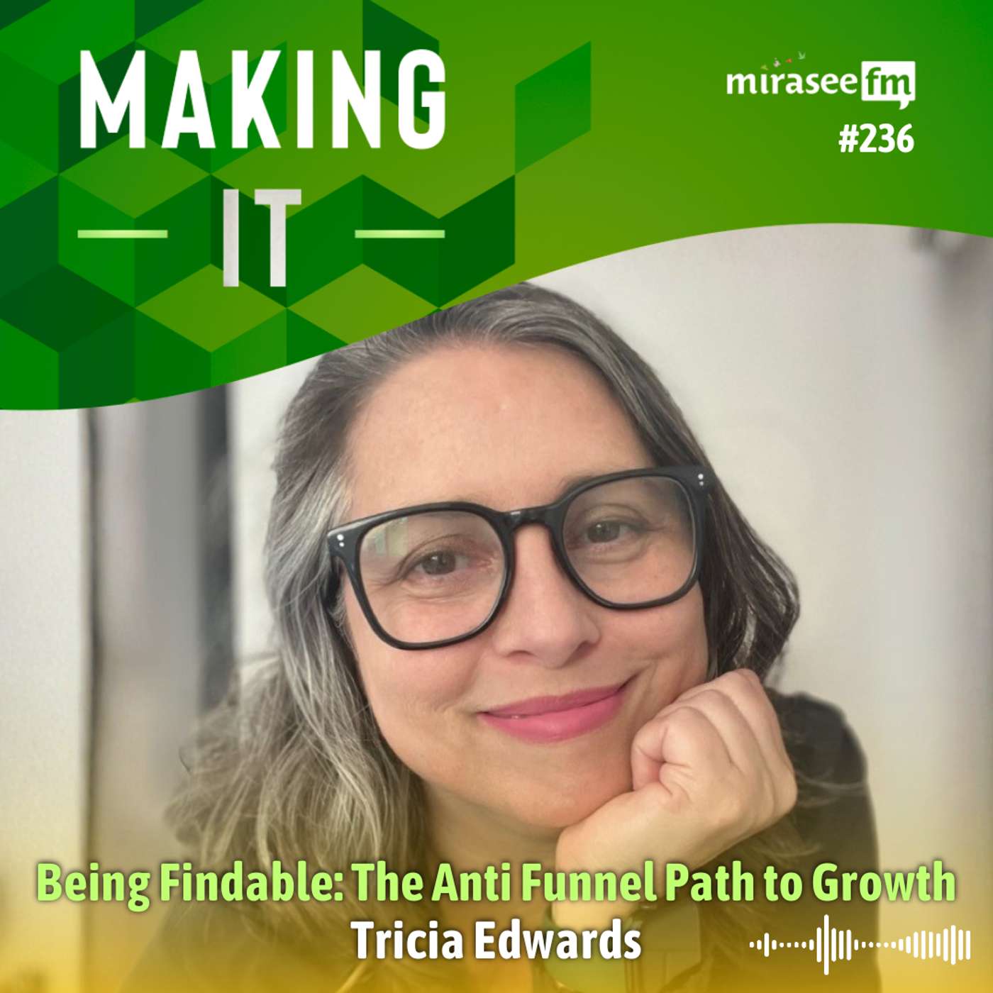 Making It: How Coaches, Consultants, and Creators Build for Success