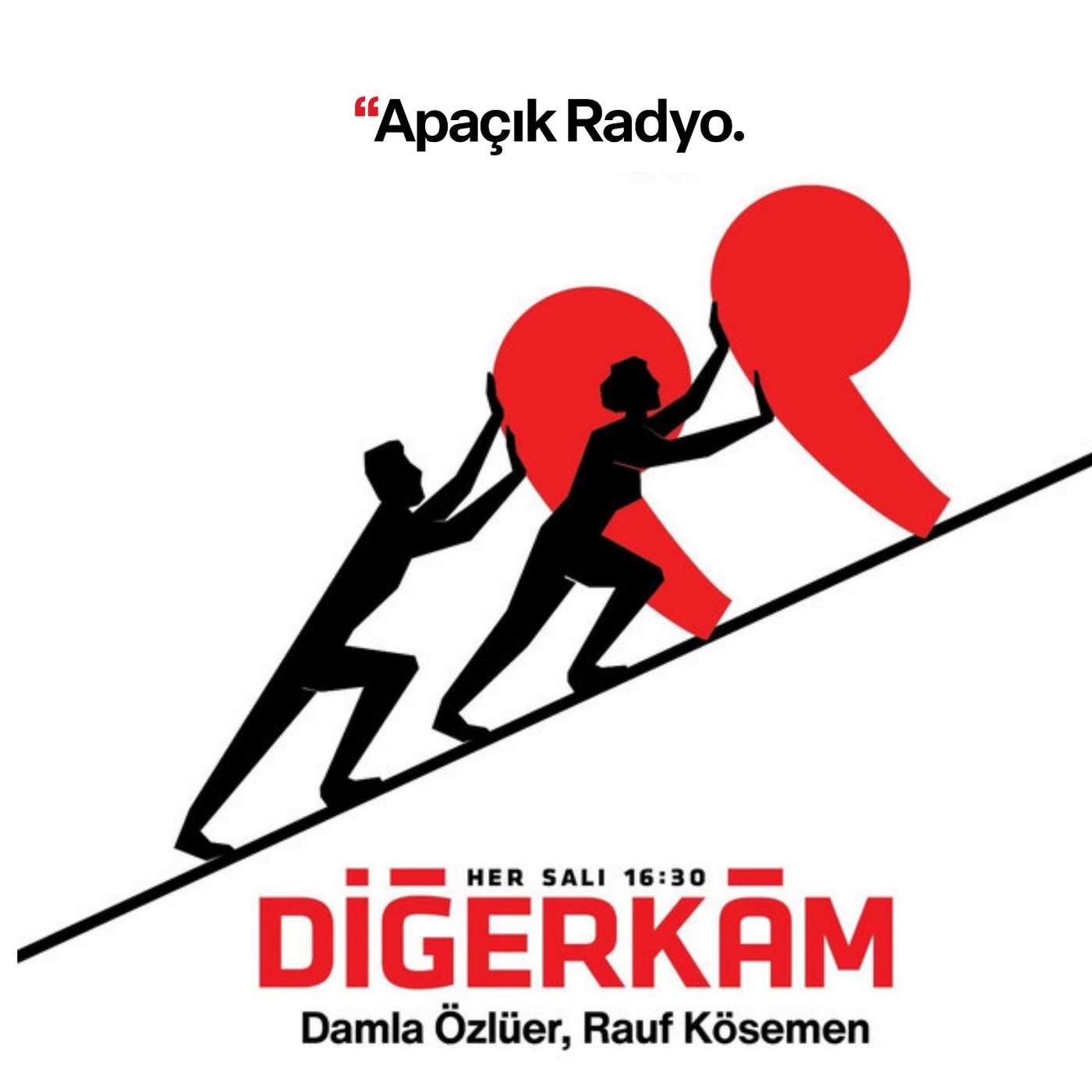 COP29 İklim Zirvesi