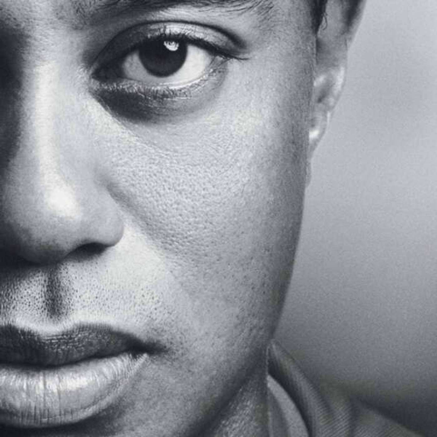Tiger Woods: a vida e documentário da HBO episode artwork