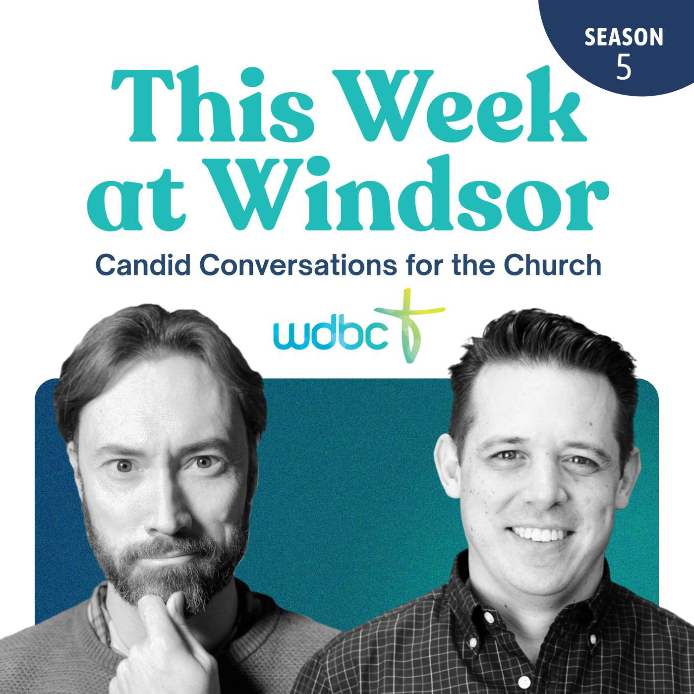 04. On Purpose For His Purpose (feat. Katharine Montoya)