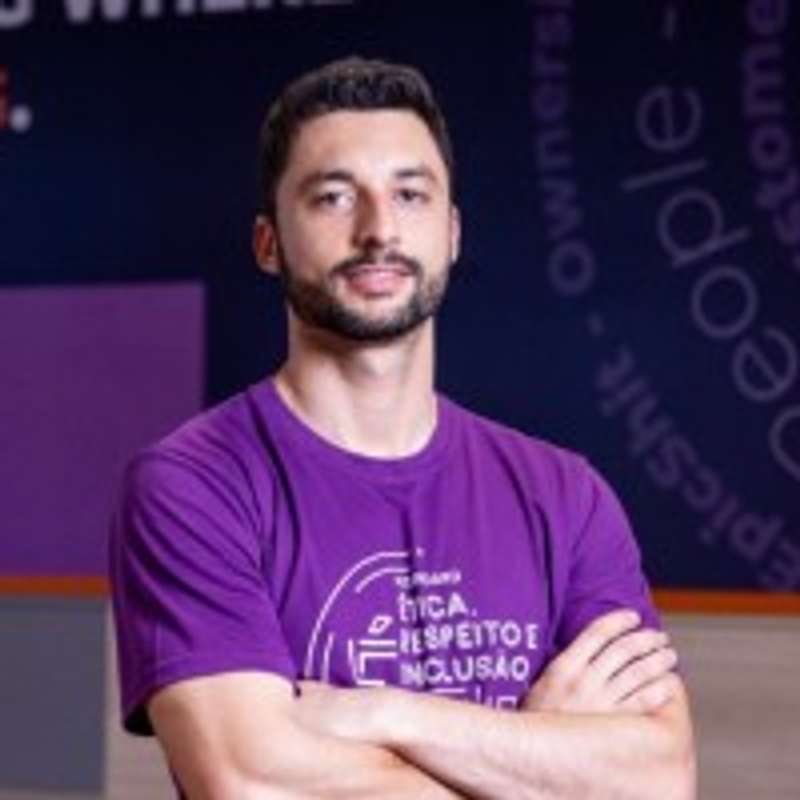 Rafael Isquierdo Miron