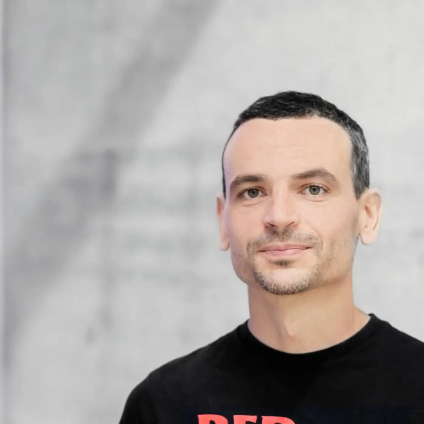 Barker - Hedonic Recalibration (Mix)