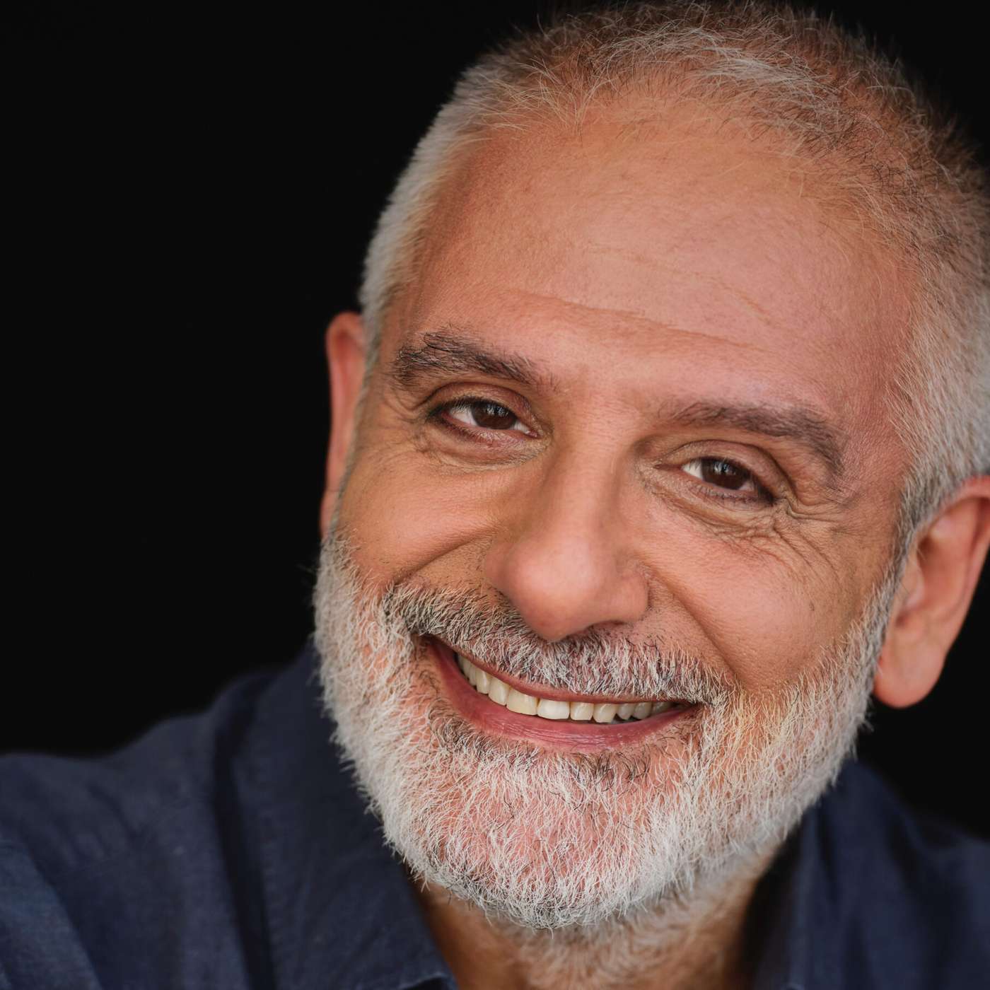 L'Aria che Tira…pillole di lirica - Don Profondo, io - (Viaggio a Reims) - Pietro Spagnoli