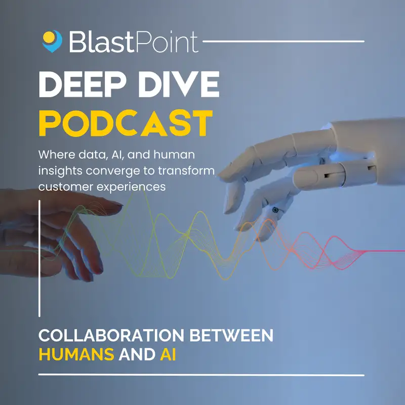 Predicting Customer Satisfaction (CSAT) at the Household Level