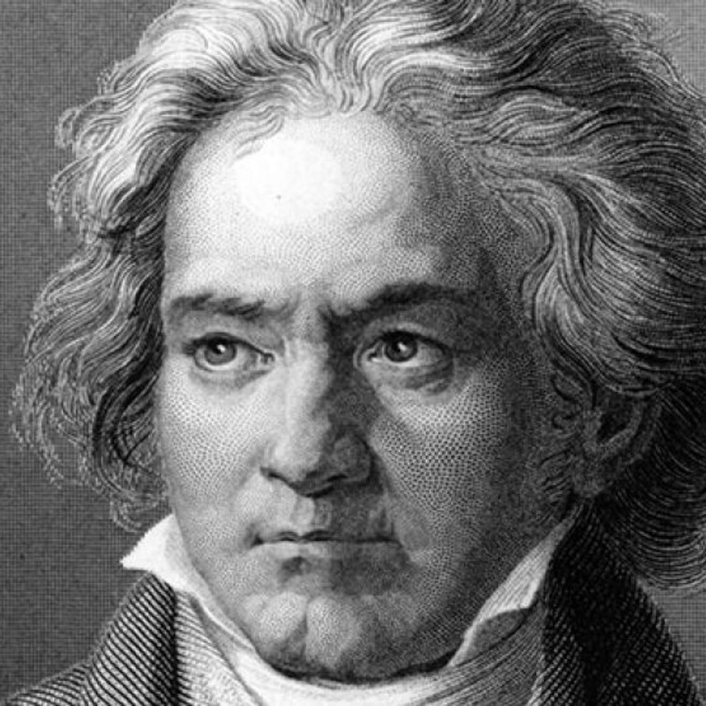 La Musica di Ameria Radio